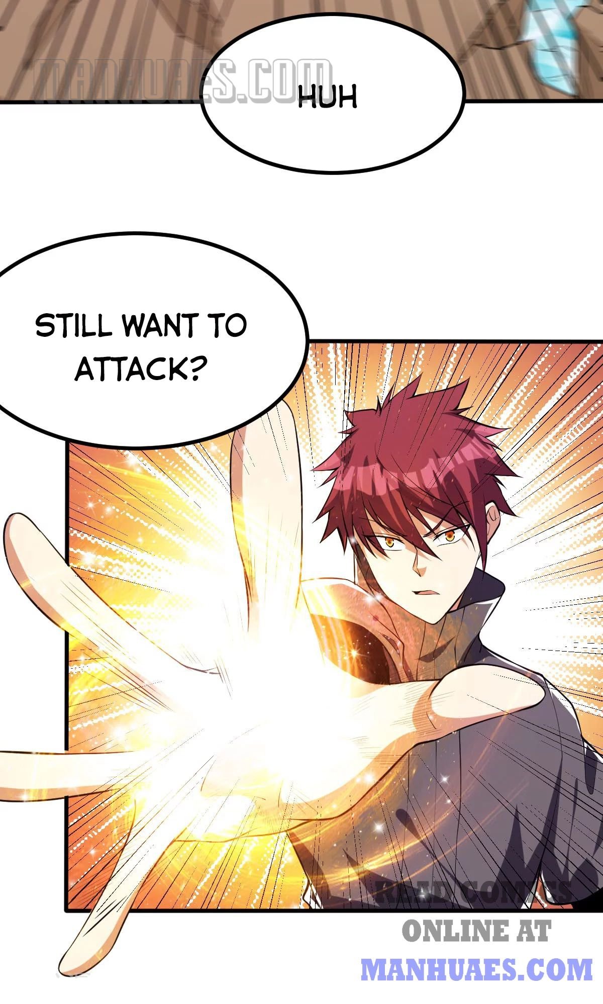 Page 13 of Chapter 145
