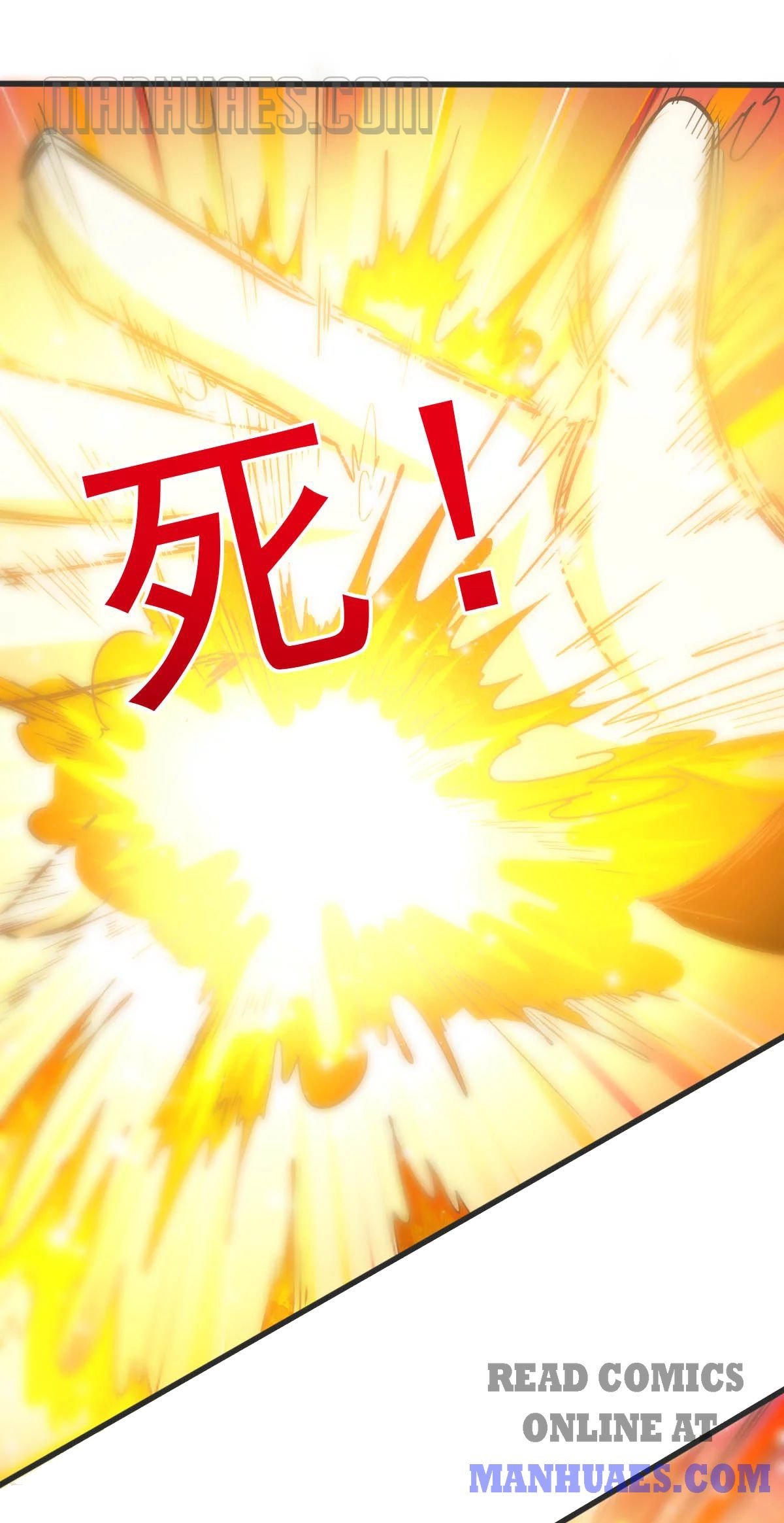 Page 14 of Chapter 145