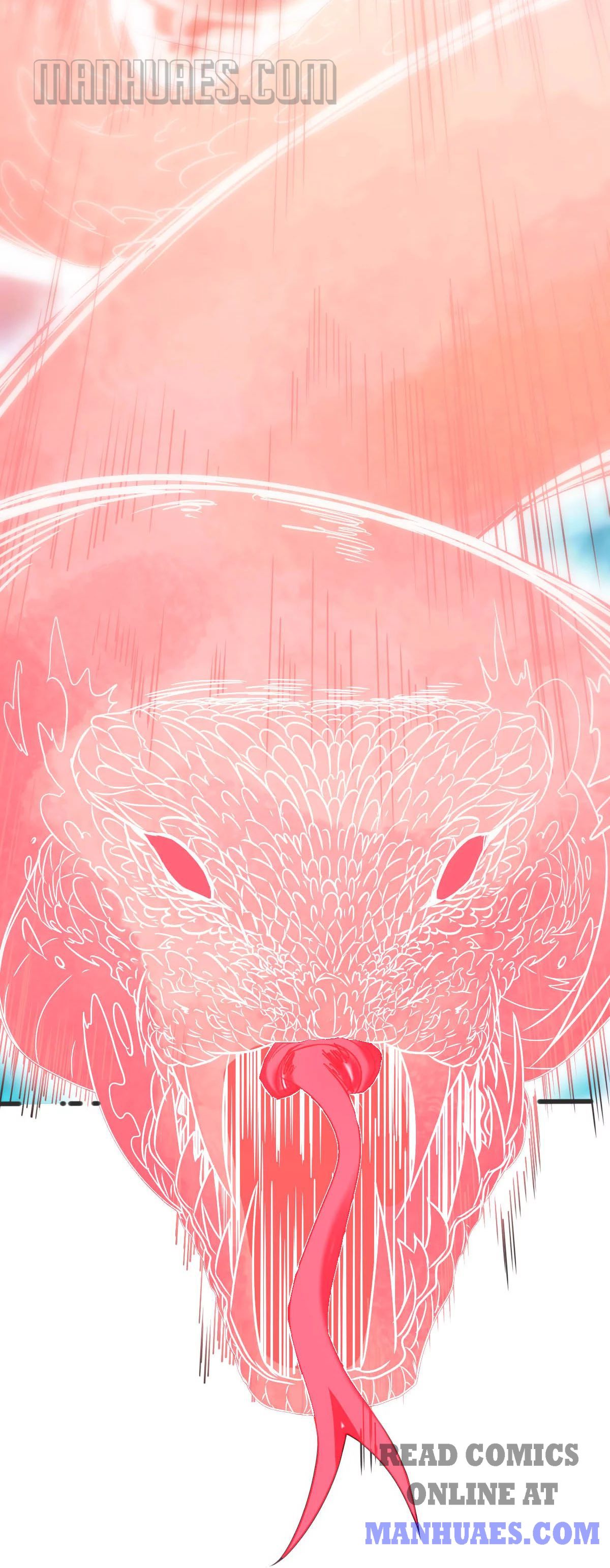 Page 18 of Chapter 145