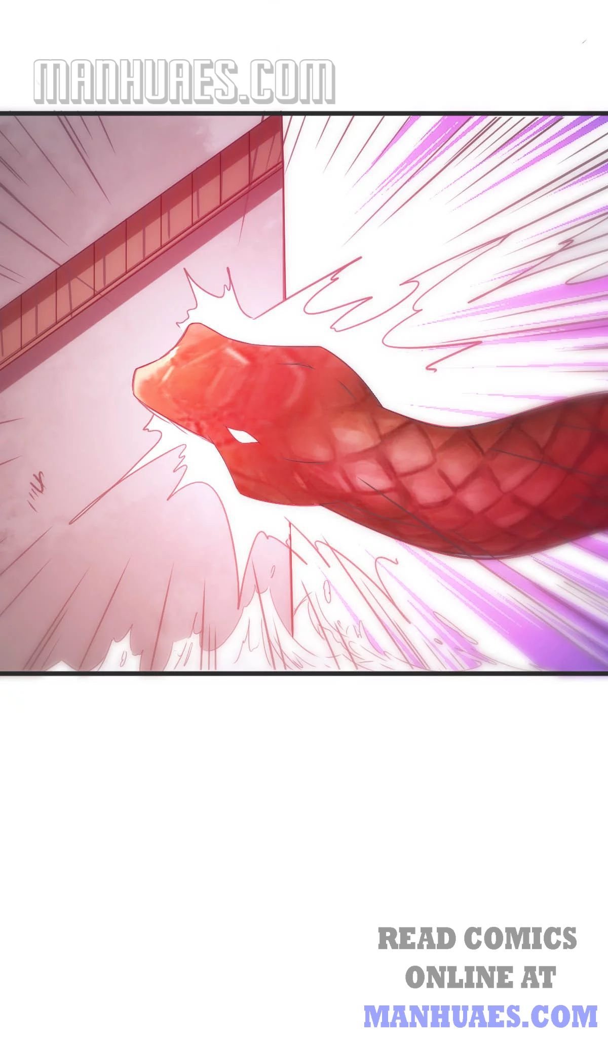Page 19 of Chapter 145