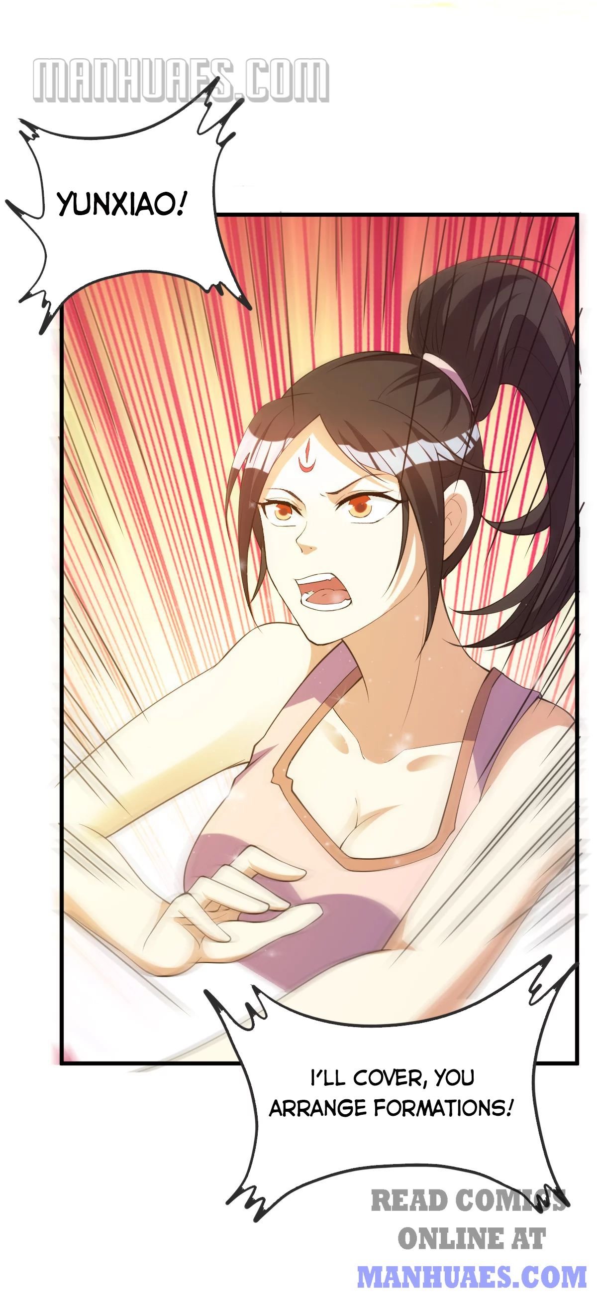 Page 23 of Chapter 145