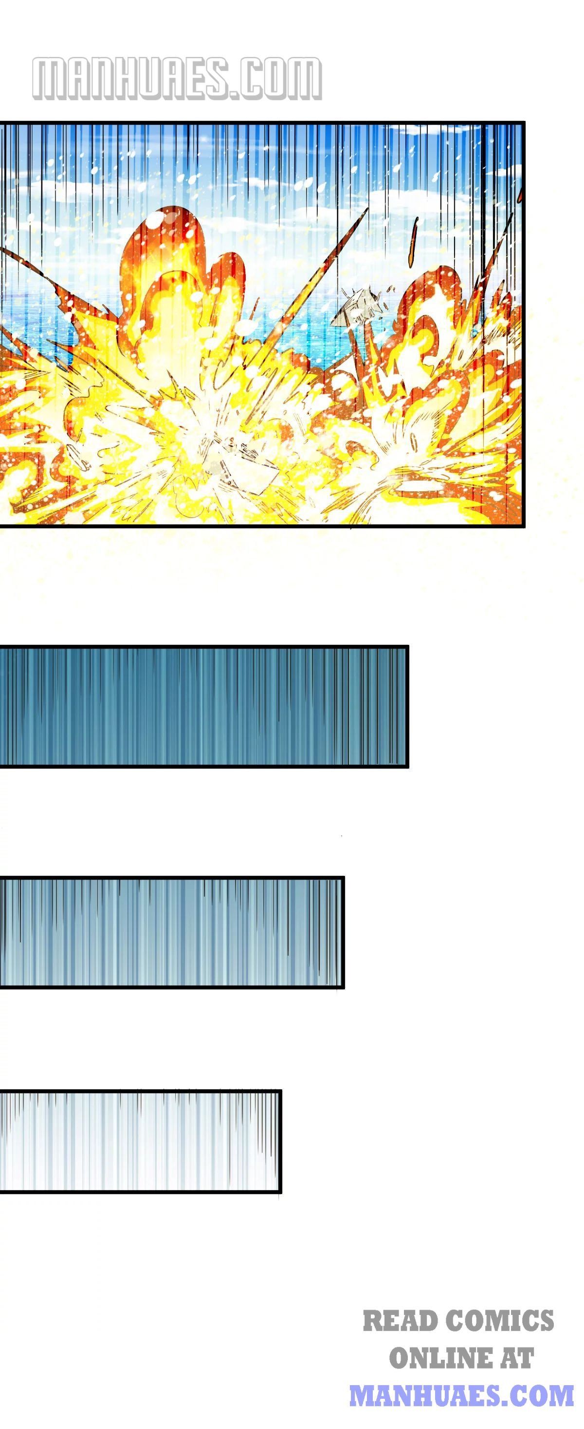Page 26 of Chapter 145