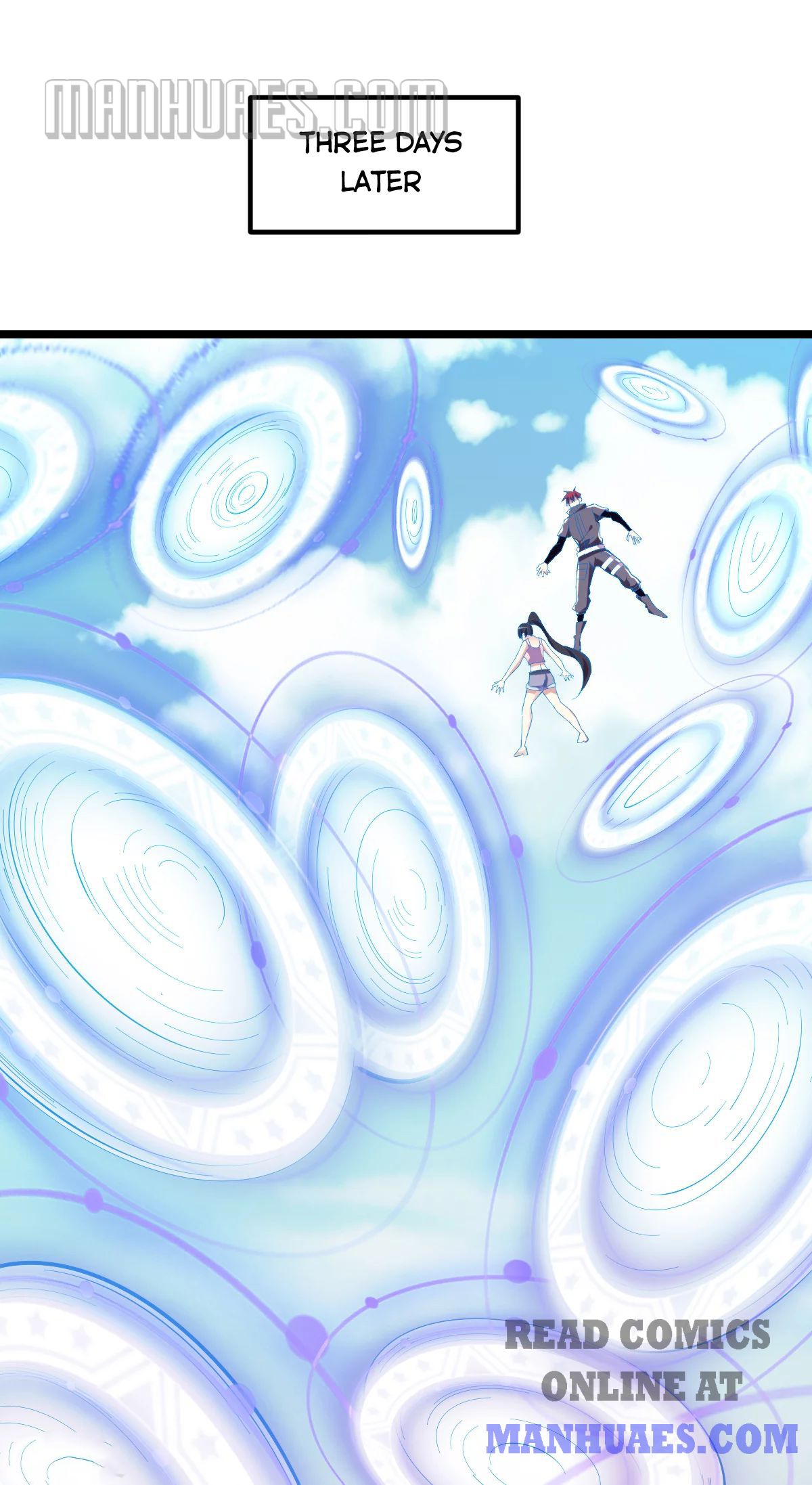 Page 27 of Chapter 145