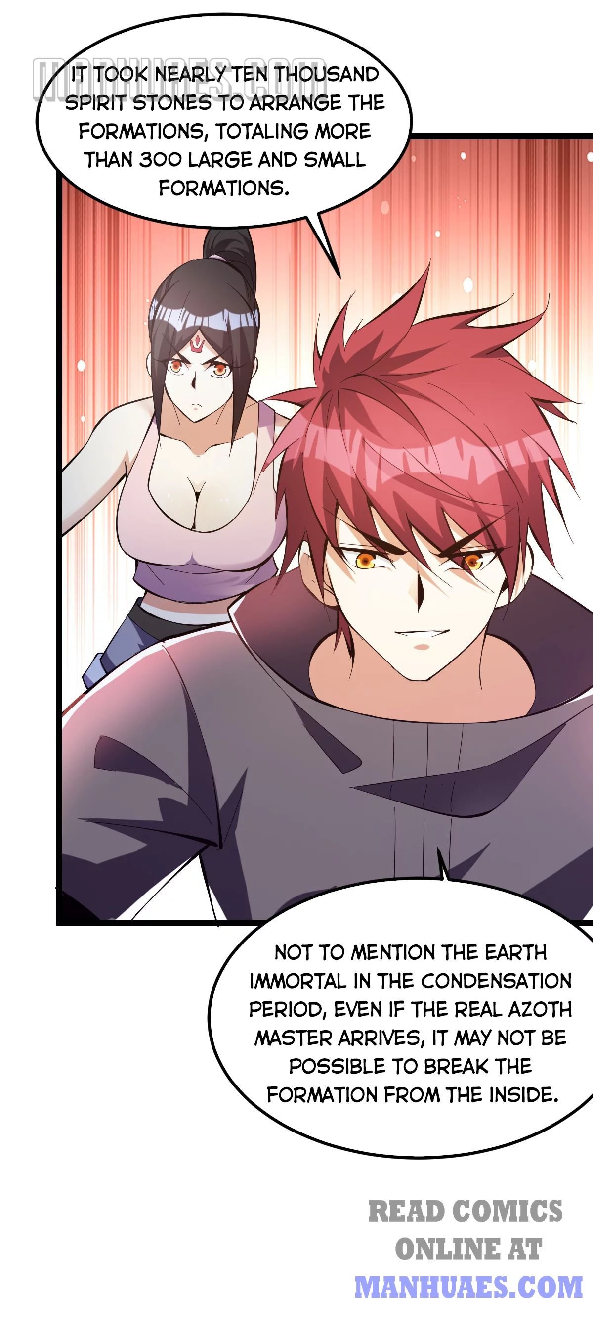 Page 29 of Chapter 145