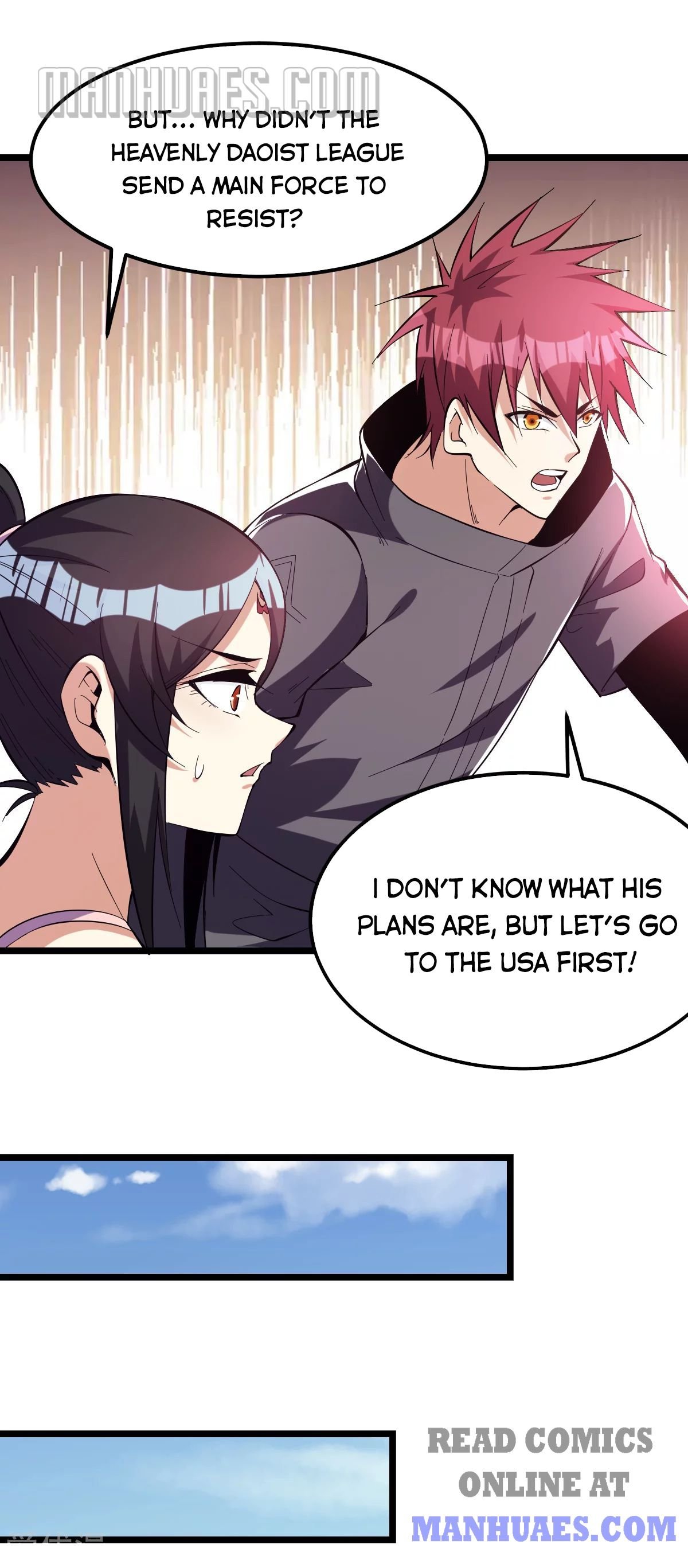 Page 30 of Chapter 145