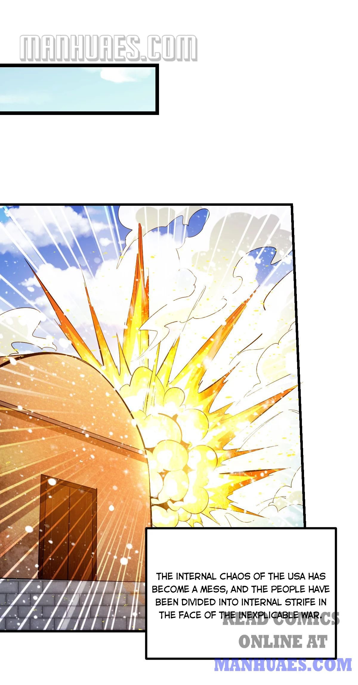 Page 31 of Chapter 145