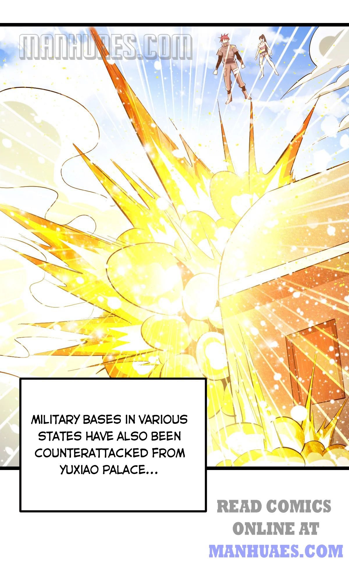 Page 32 of Chapter 145