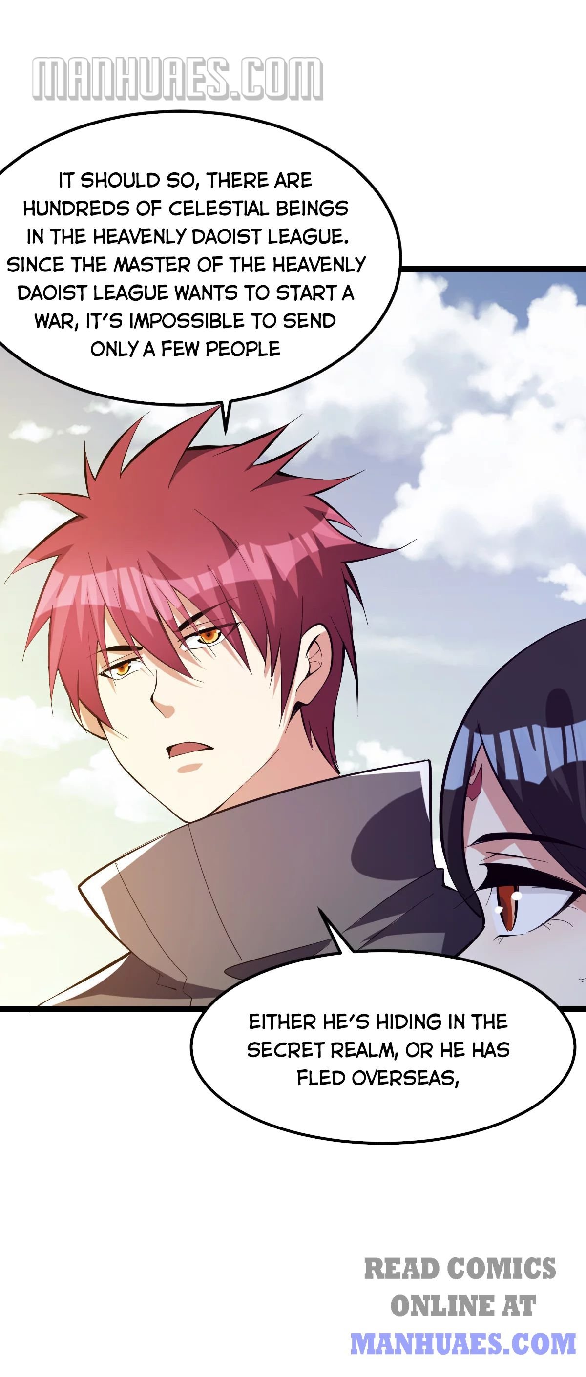 Page 34 of Chapter 145