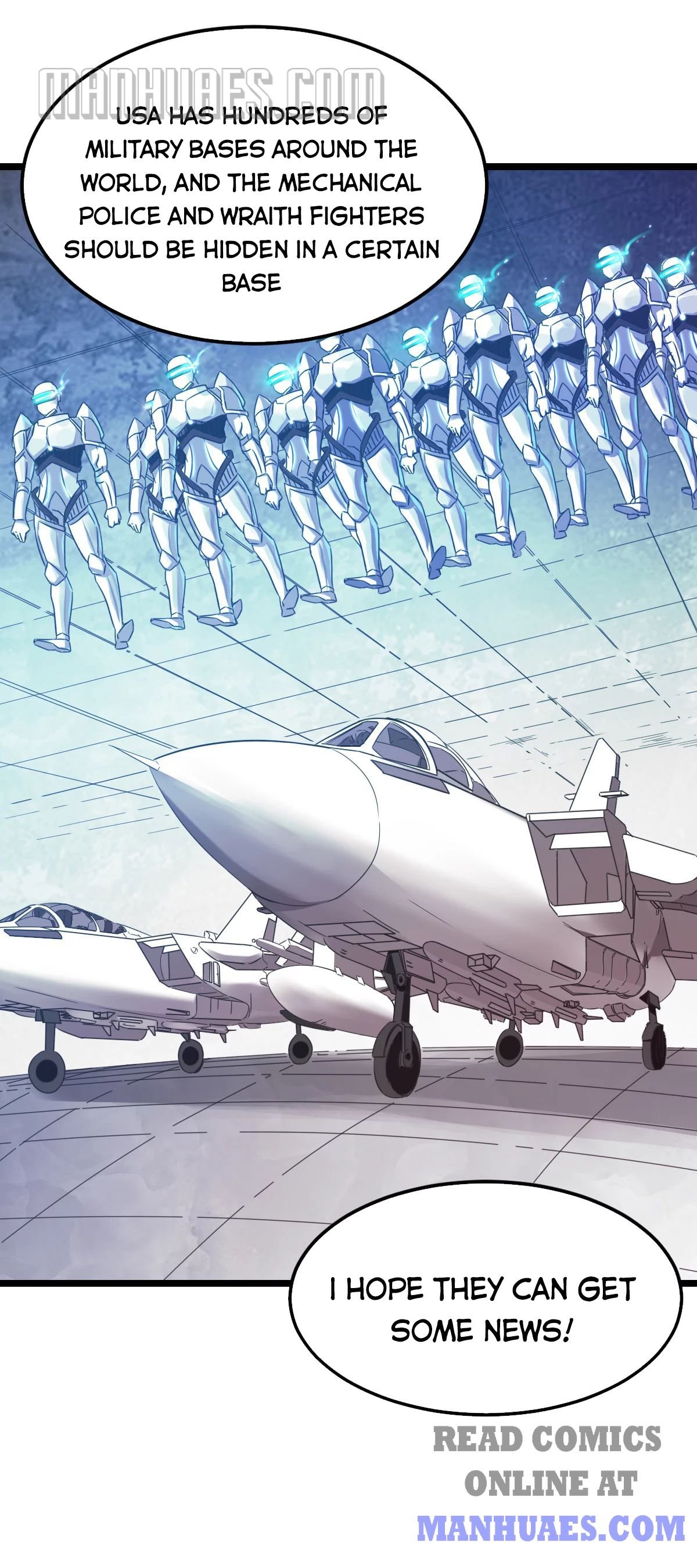 Page 35 of Chapter 145
