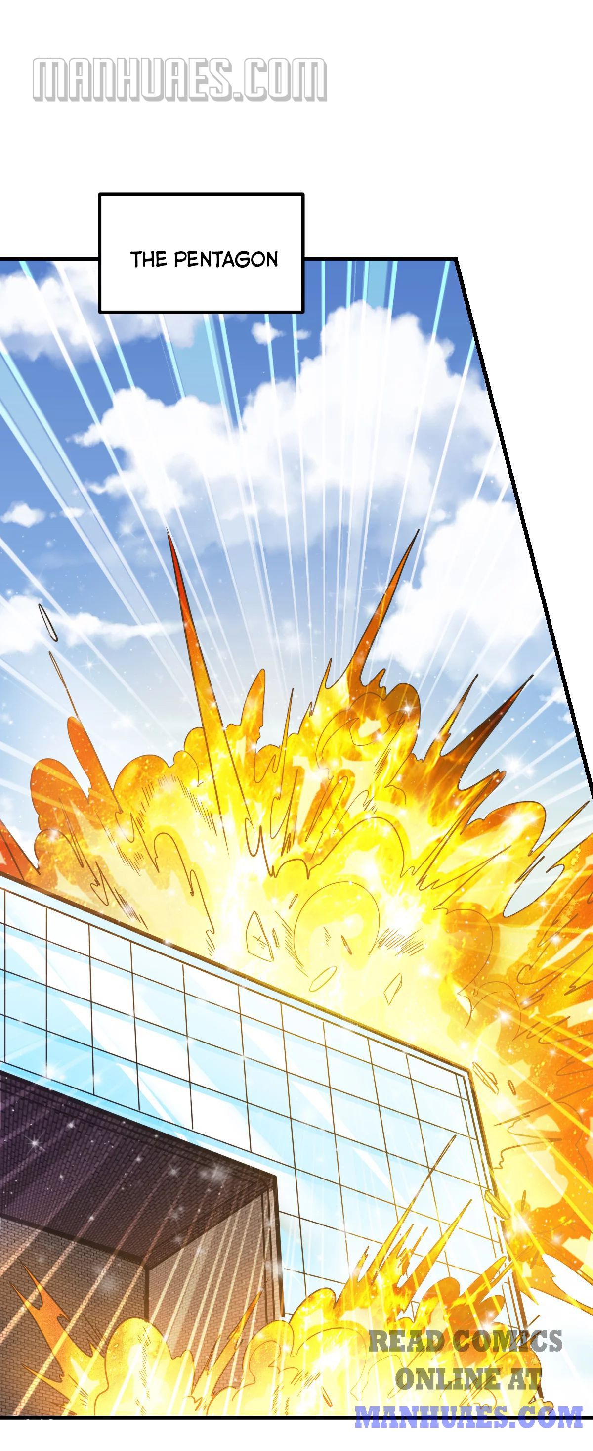 Page 37 of Chapter 145