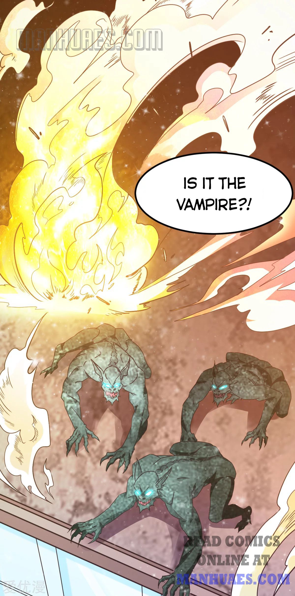 Page 40 of Chapter 145