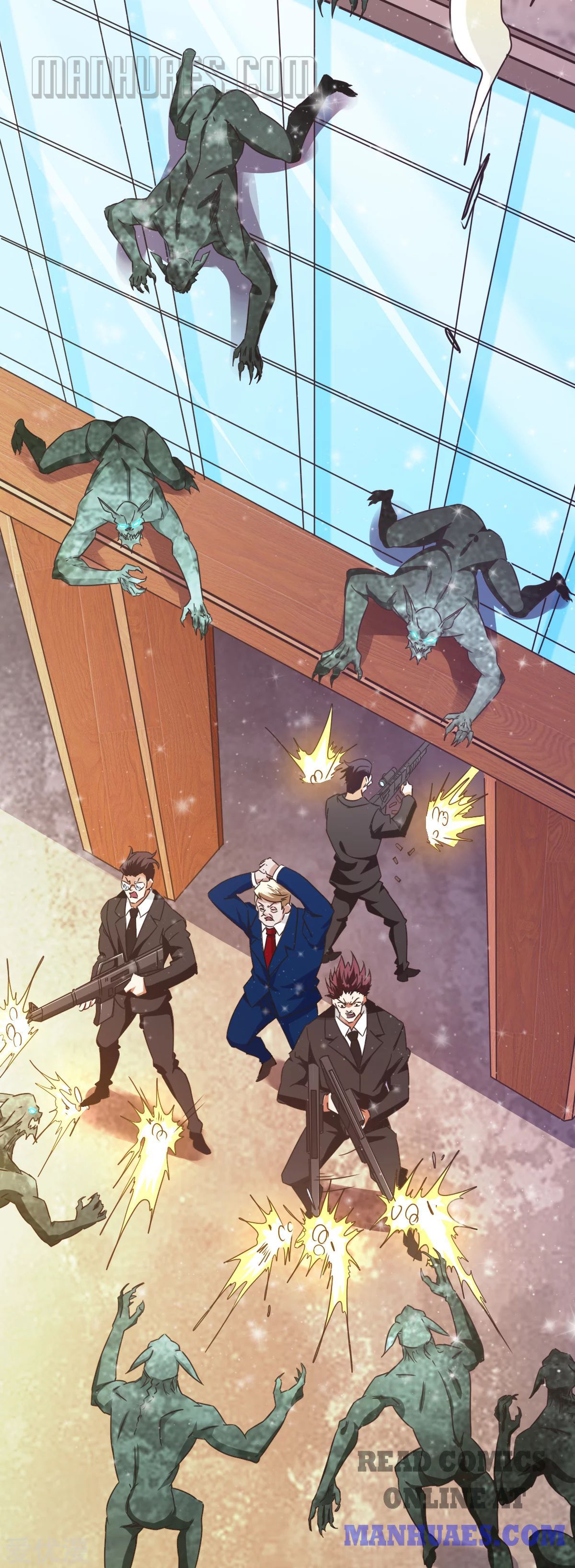 Page 41 of Chapter 145