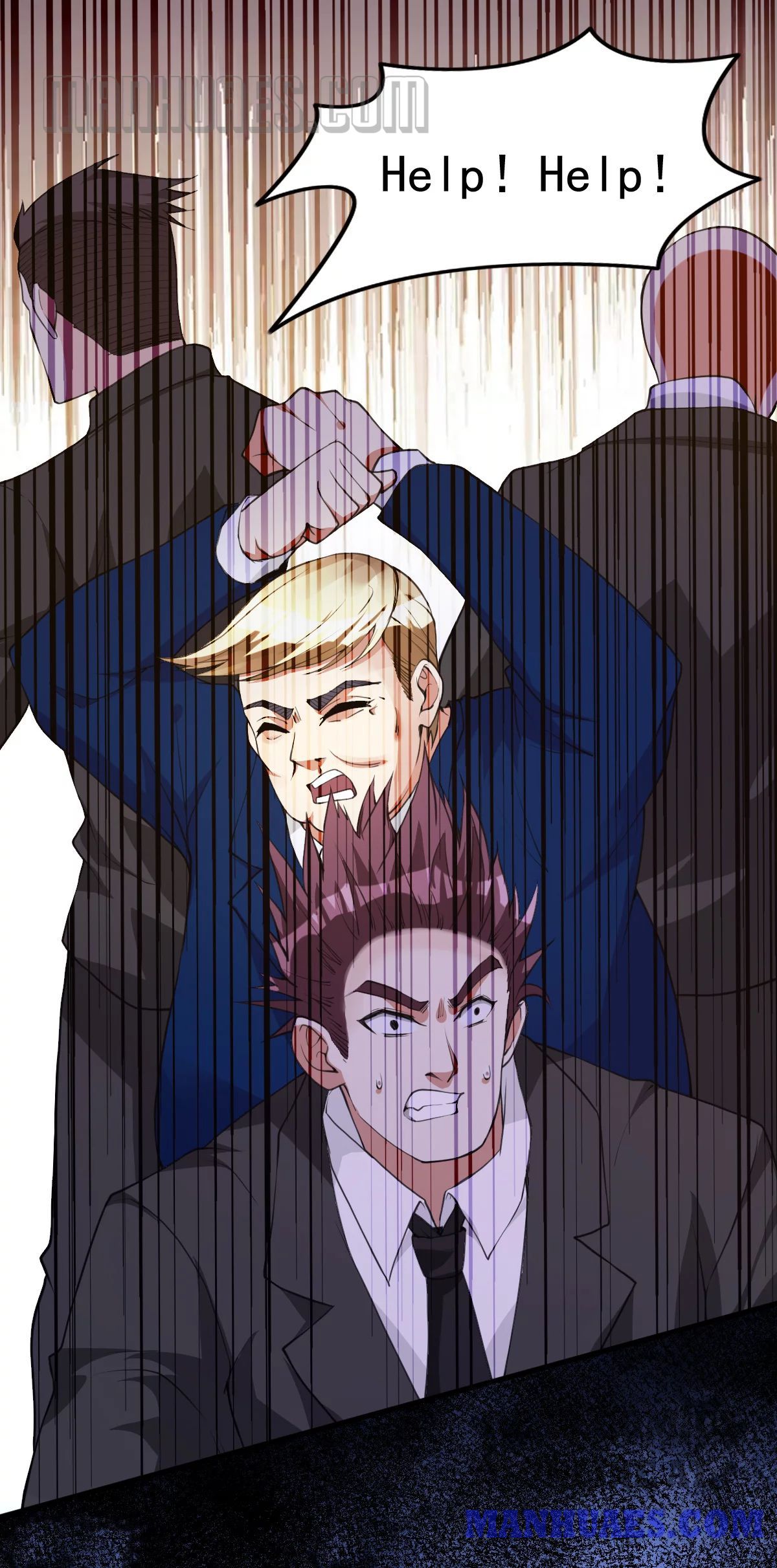 Page 42 of Chapter 145