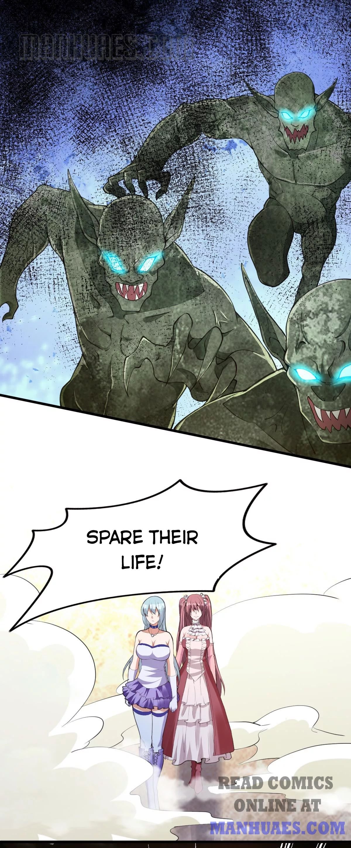 Page 43 of Chapter 145