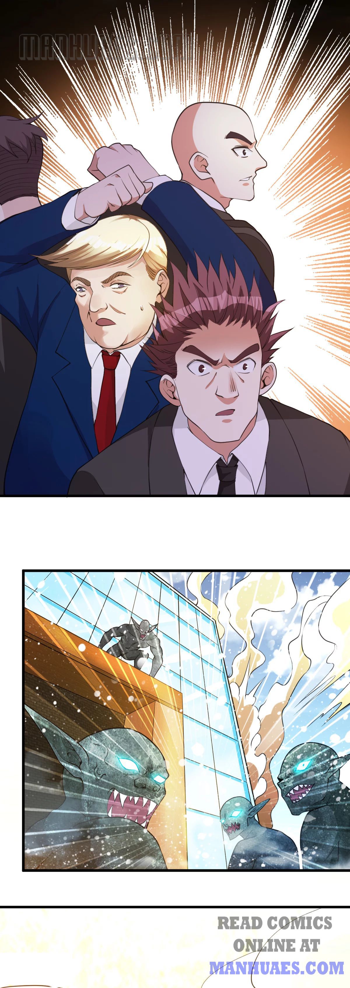 Page 44 of Chapter 145
