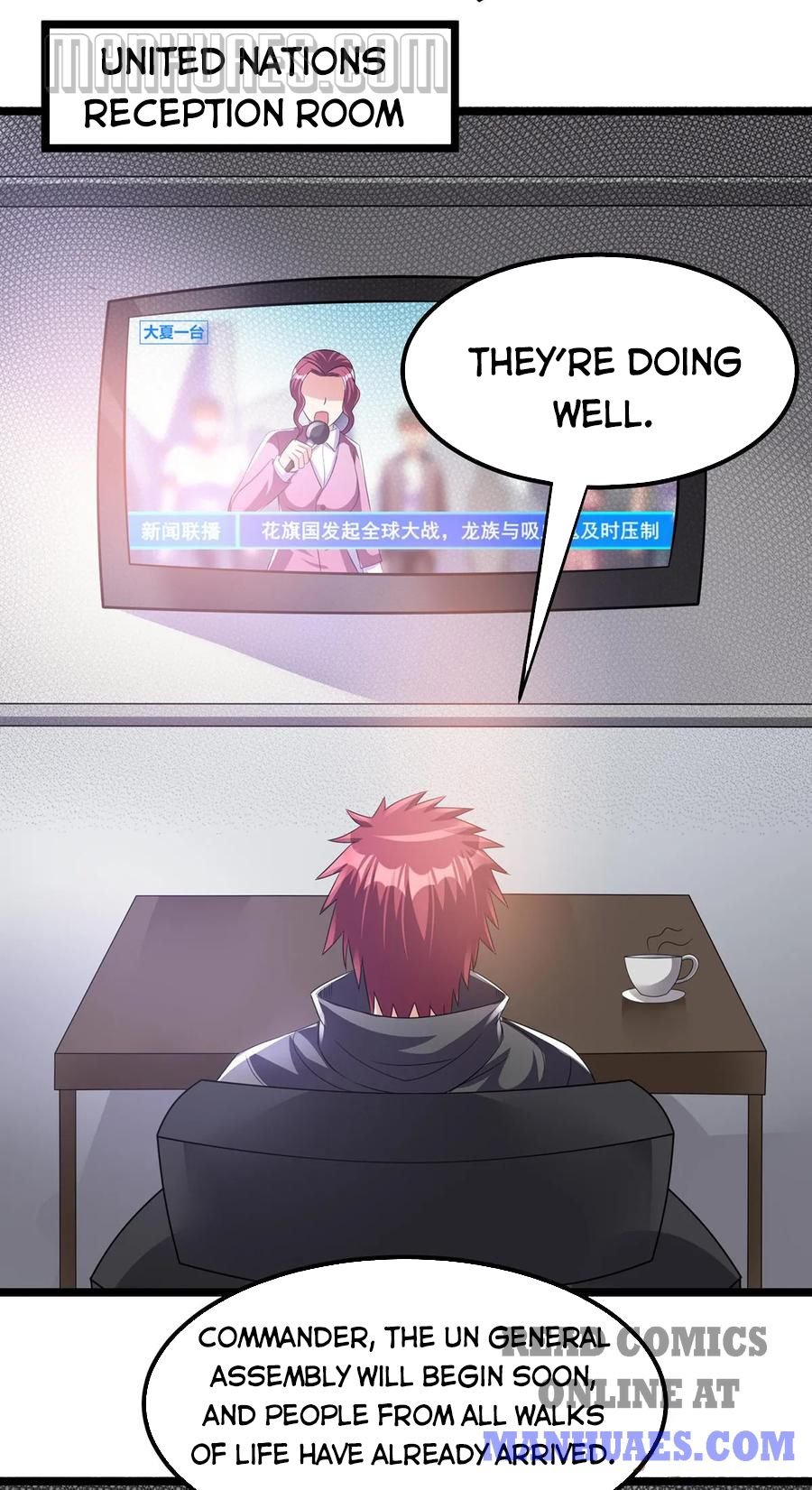 Page 3 of Chapter 146