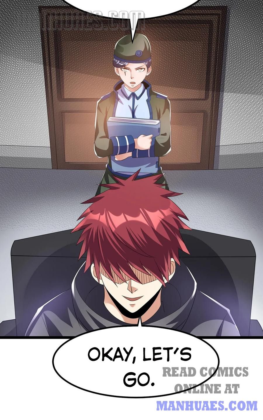 Page 4 of Chapter 146