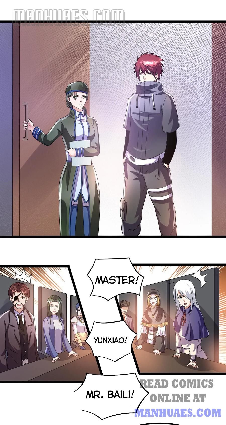 Page 6 of Chapter 146