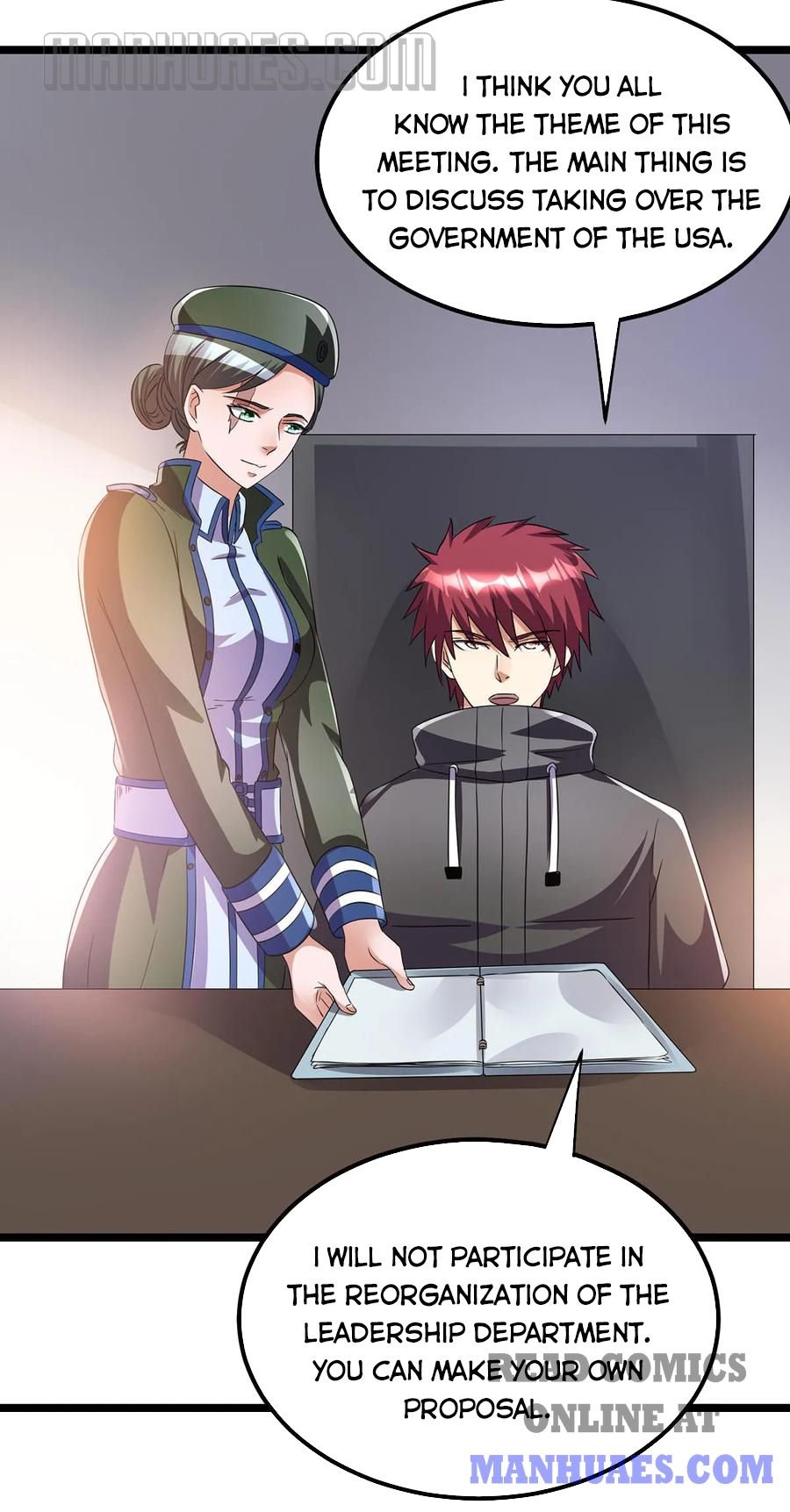 Page 7 of Chapter 146