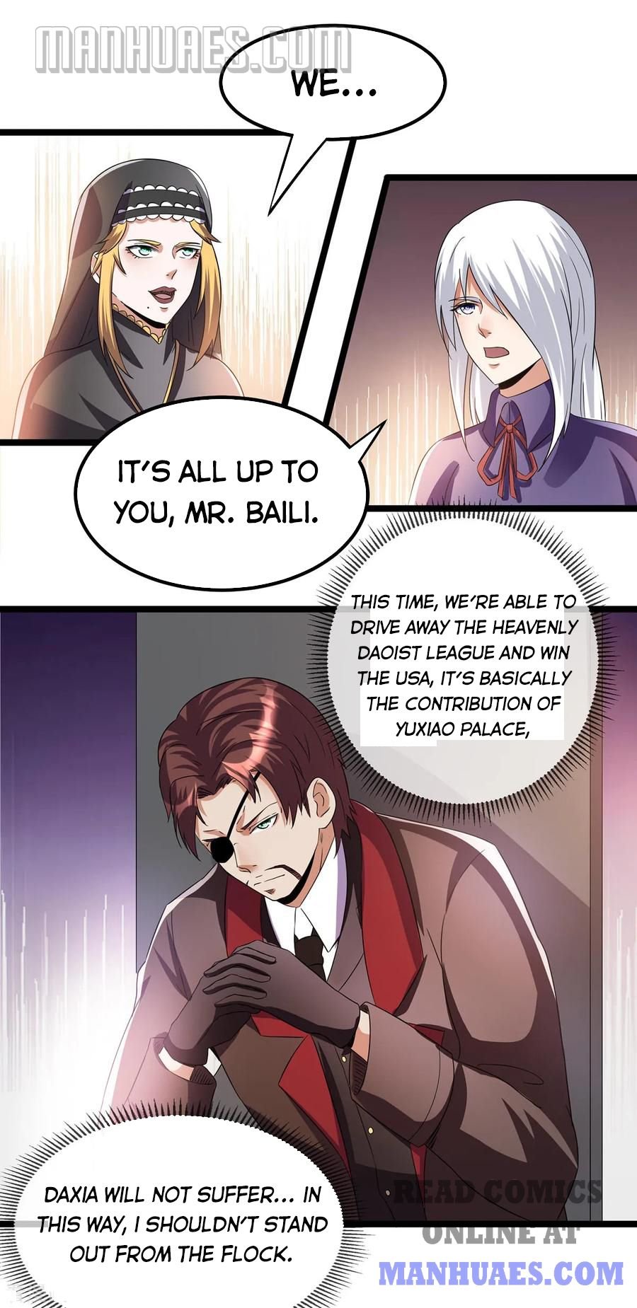 Page 8 of Chapter 146