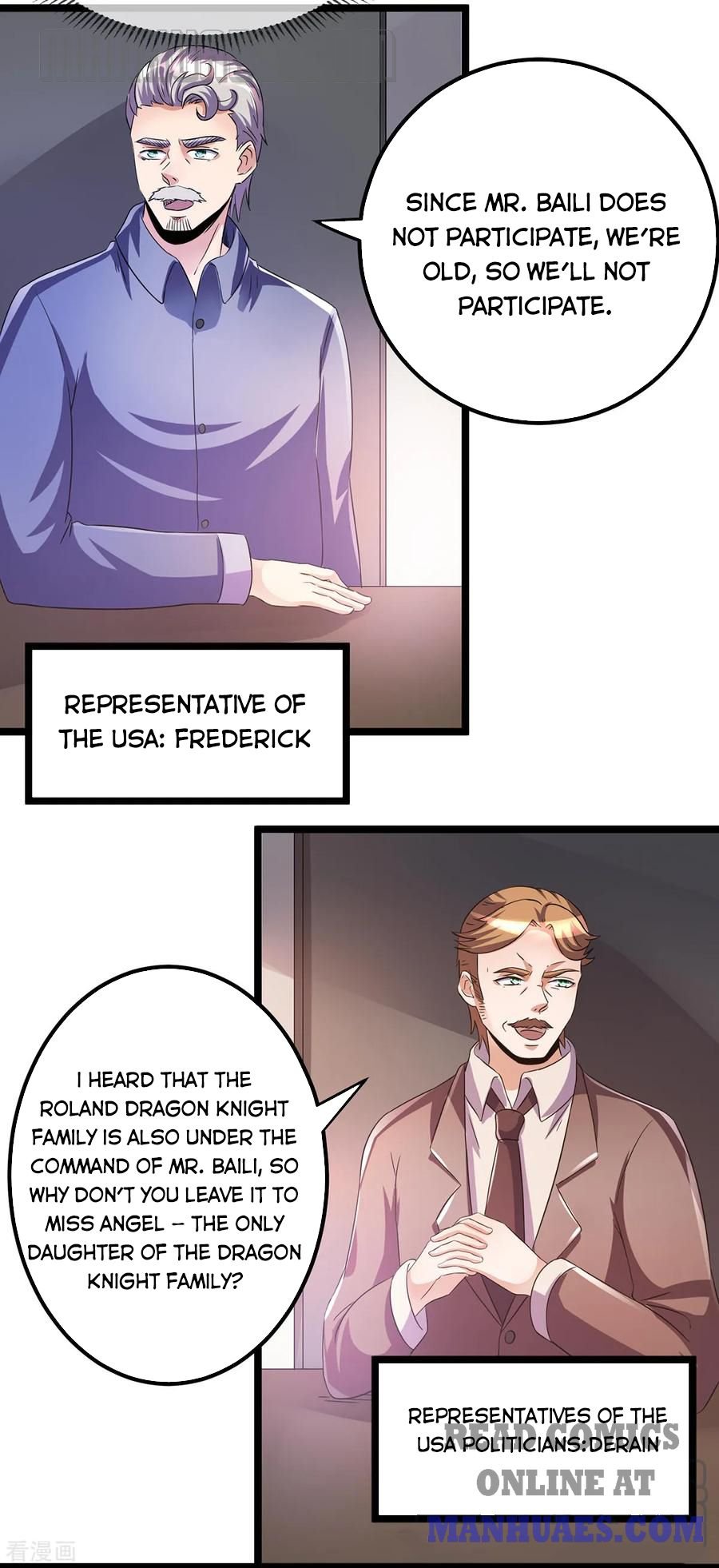 Page 9 of Chapter 146