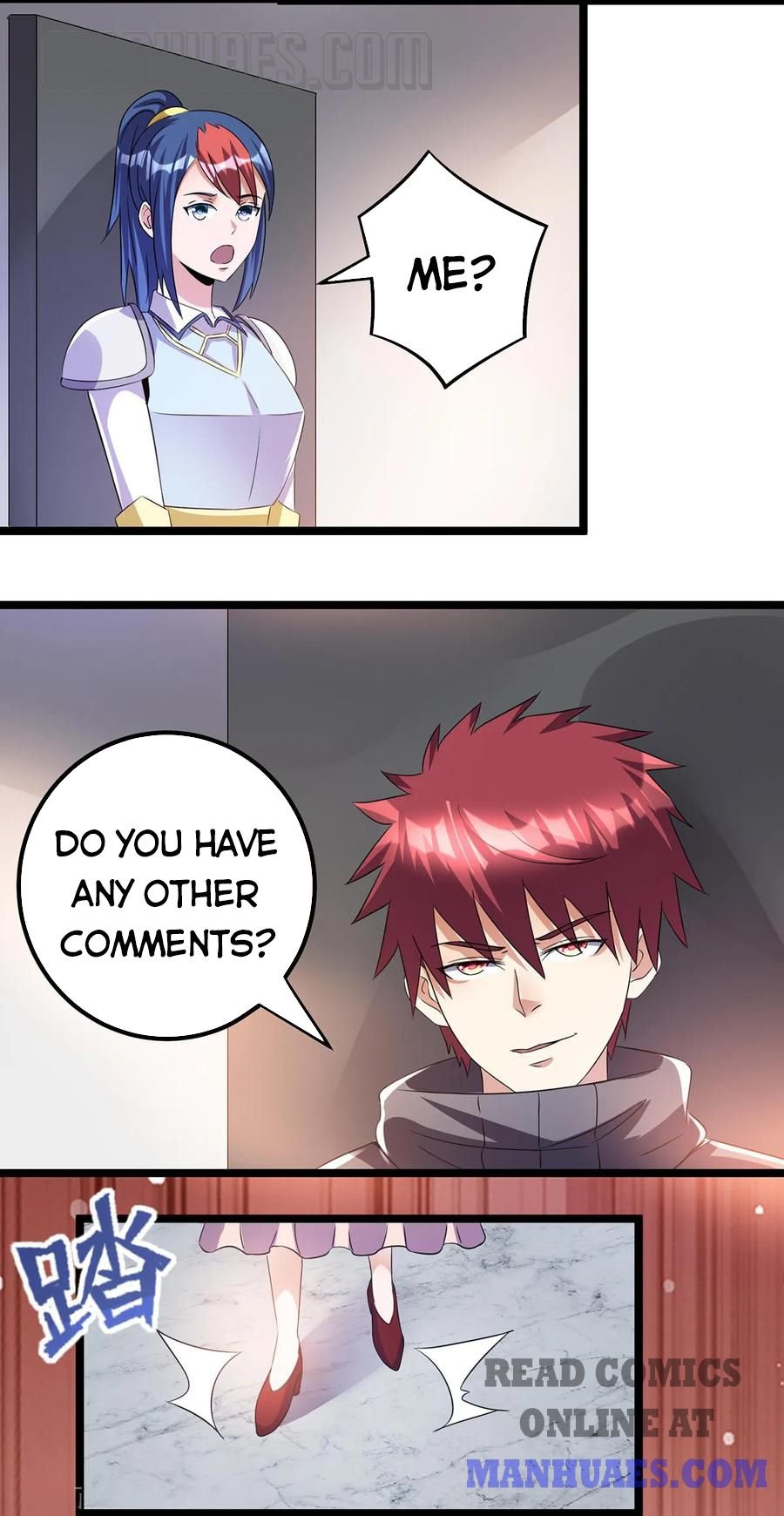 Page 10 of Chapter 146