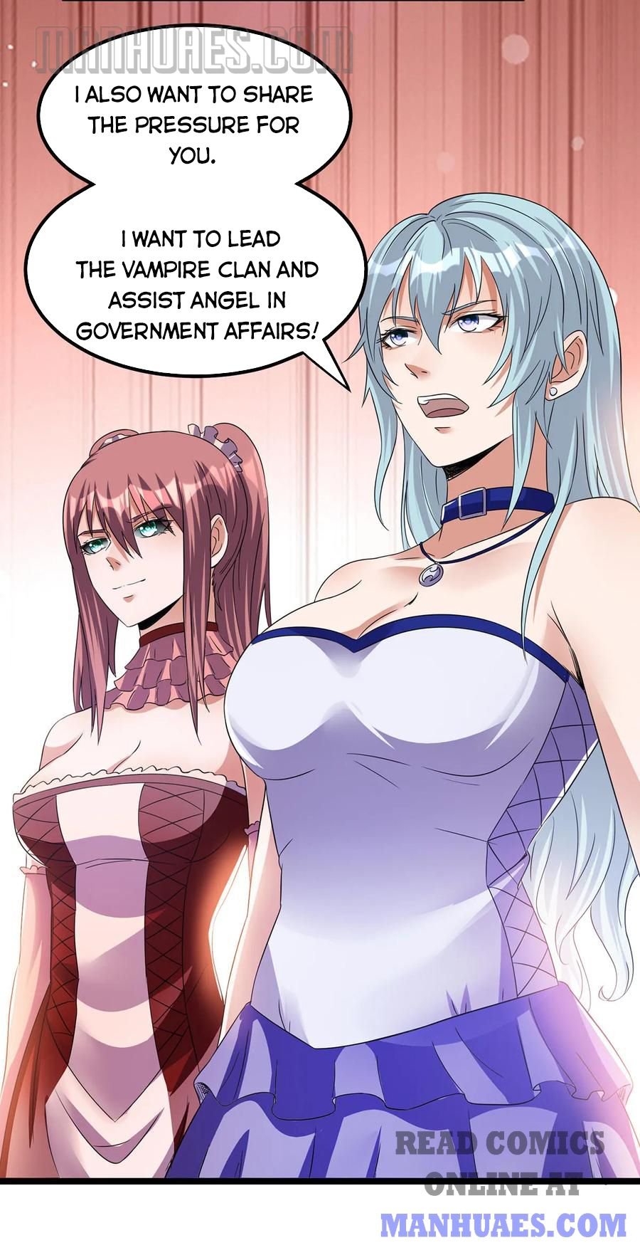Page 11 of Chapter 146