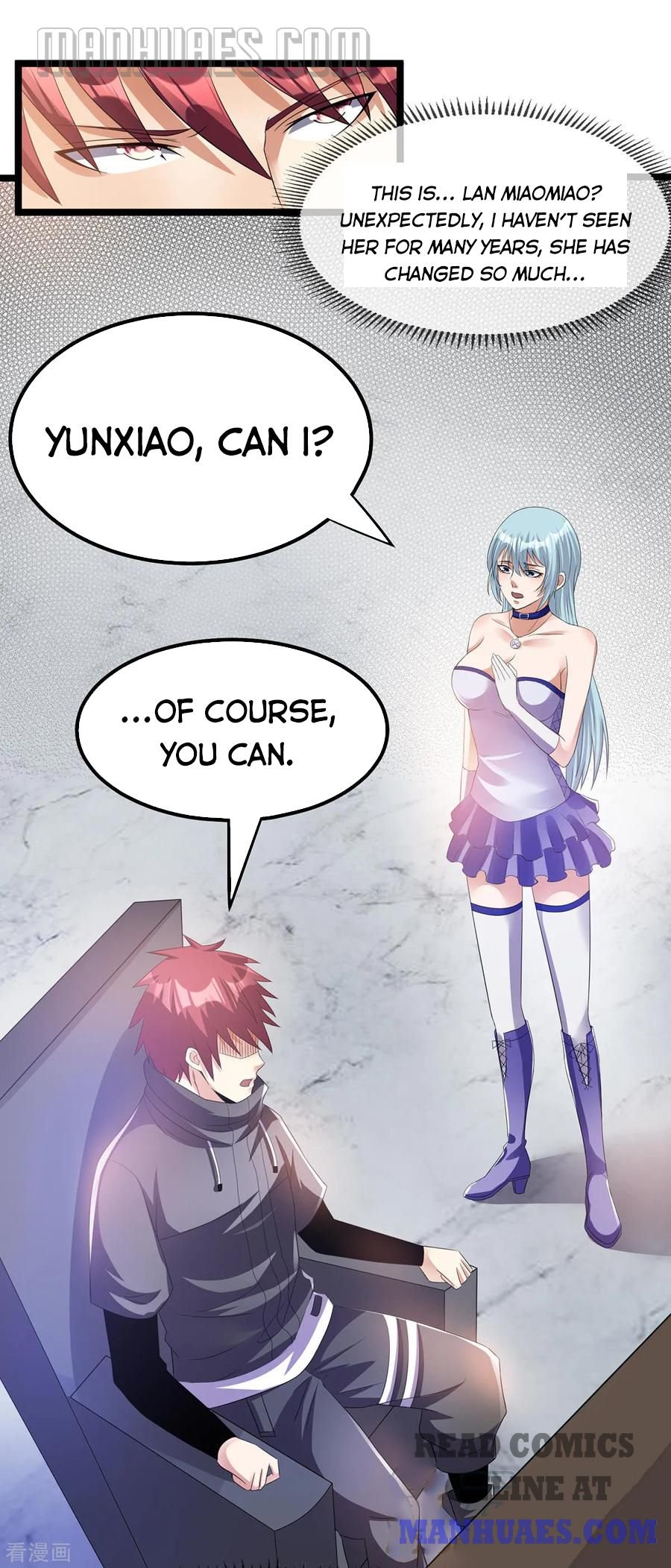 Page 12 of Chapter 146