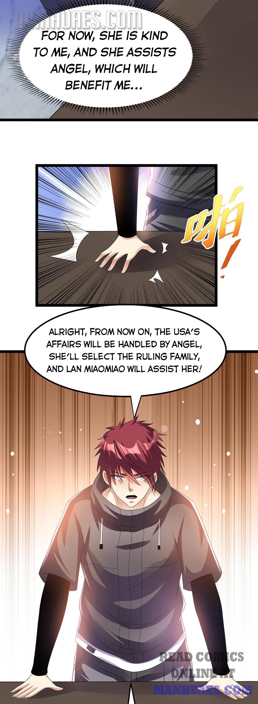 Page 13 of Chapter 146