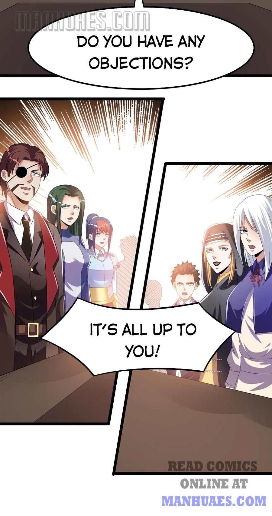 Page 14 of Chapter 146