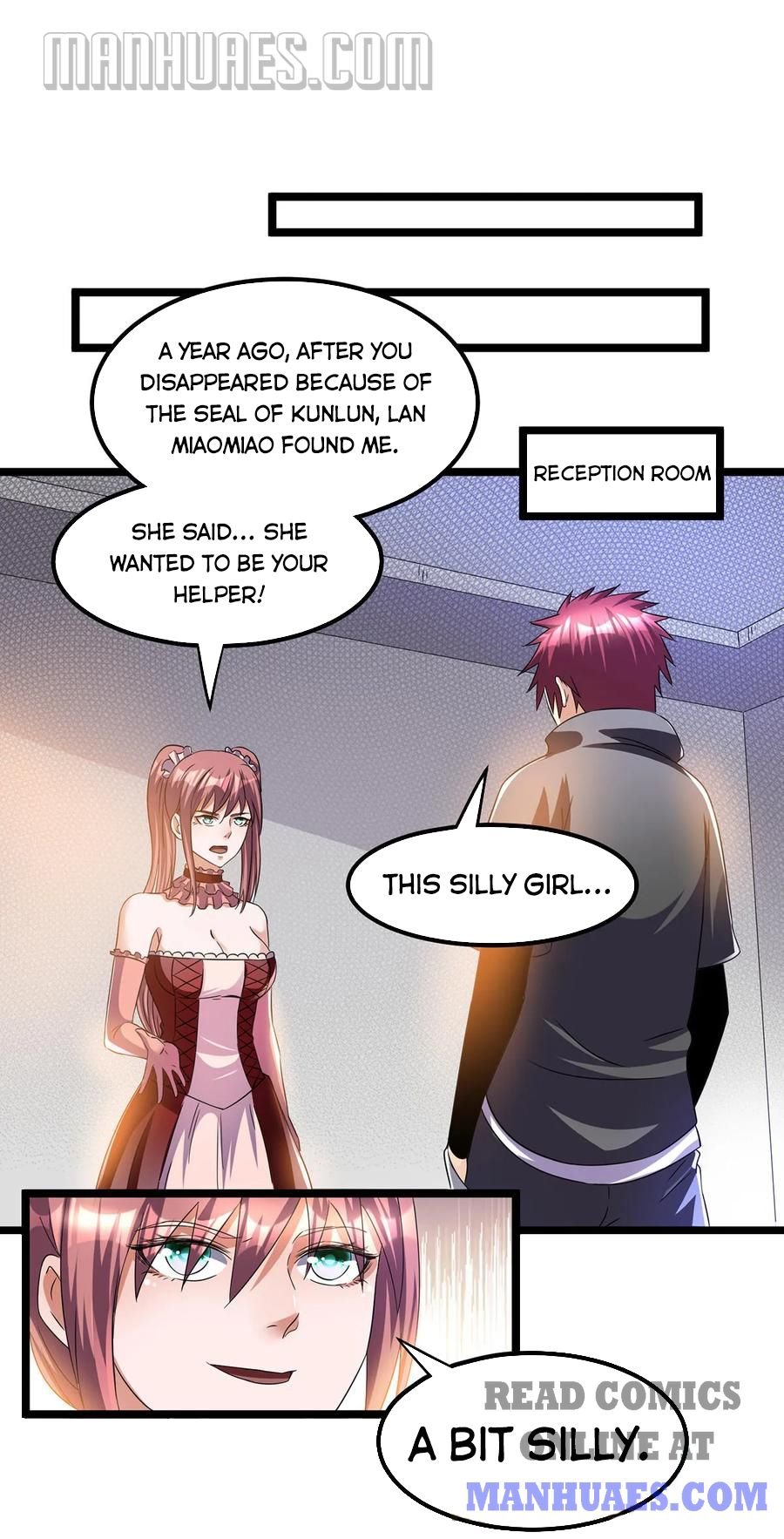 Page 15 of Chapter 146