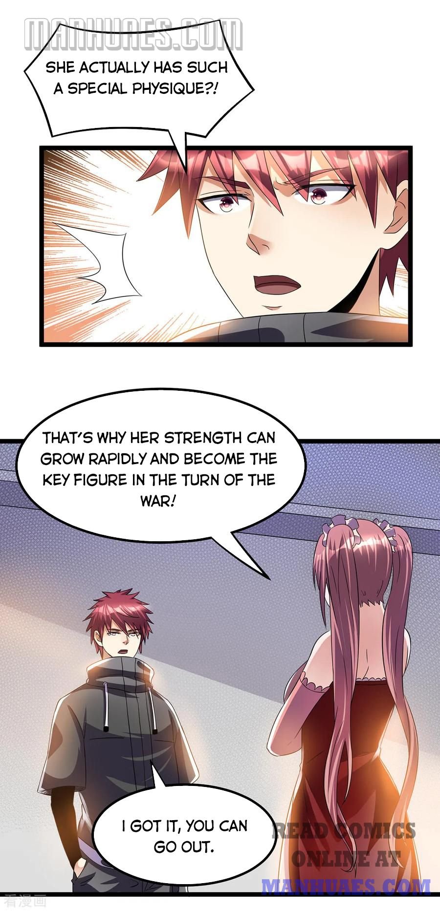 Page 17 of Chapter 146