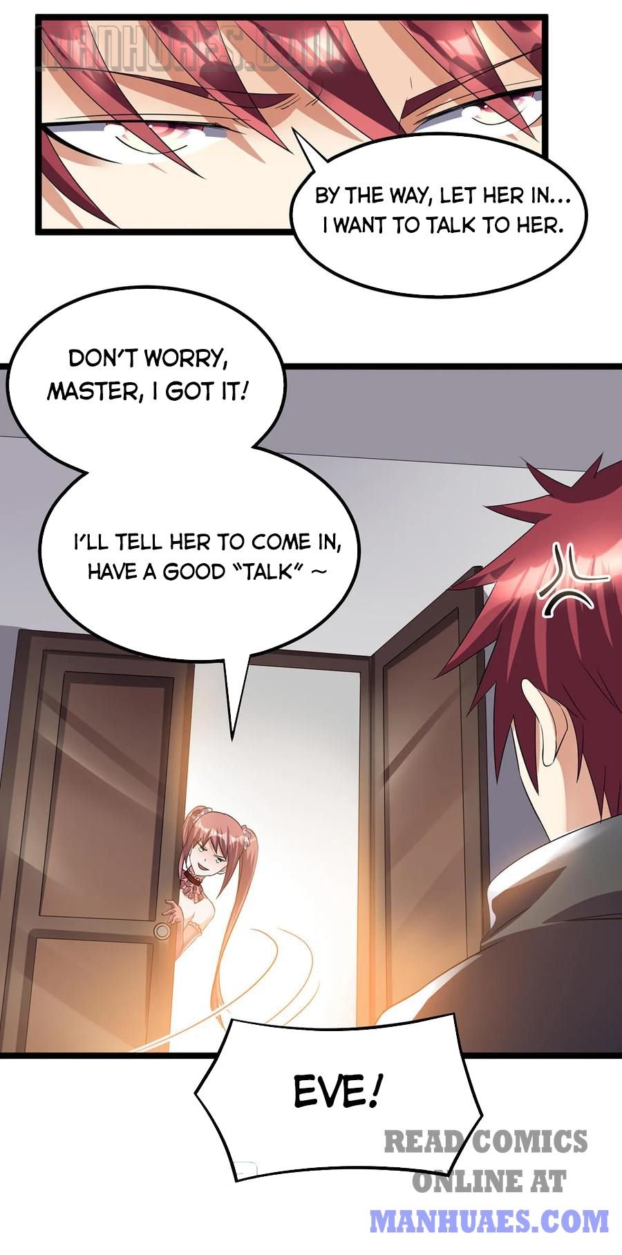Page 18 of Chapter 146