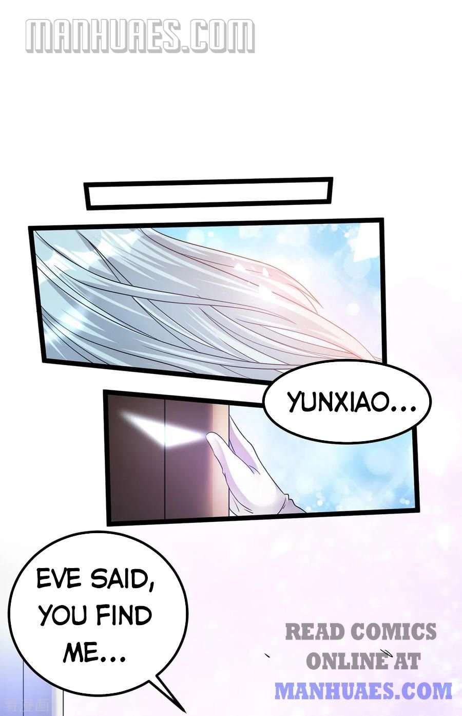 Page 19 of Chapter 146