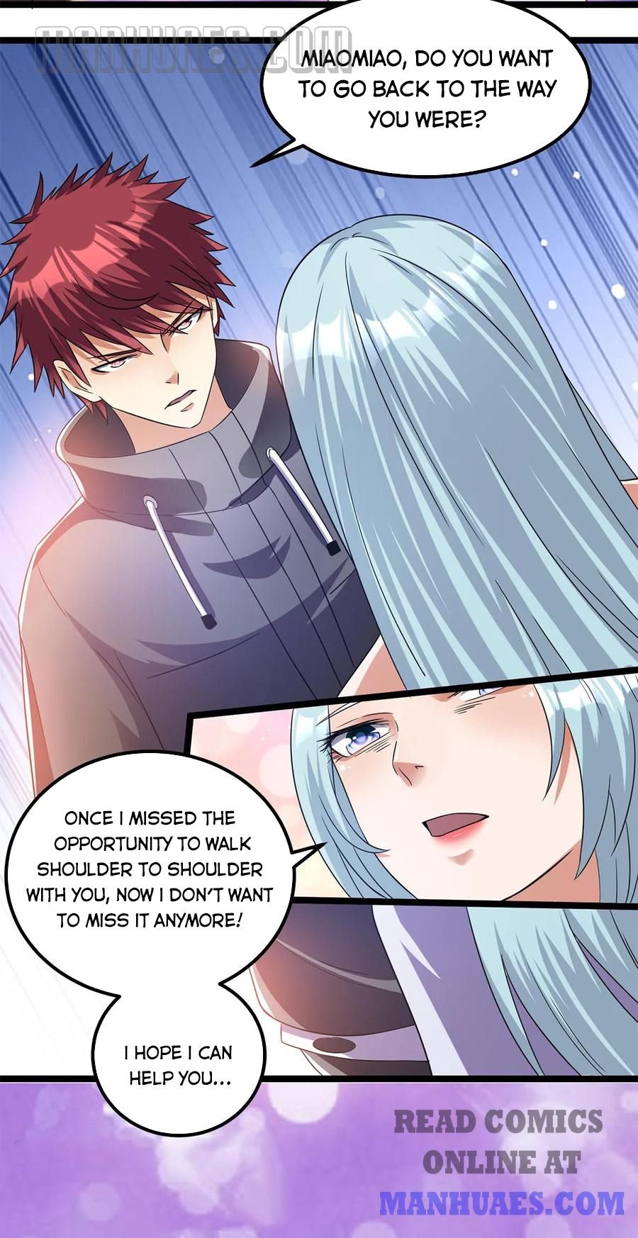 Page 21 of Chapter 146