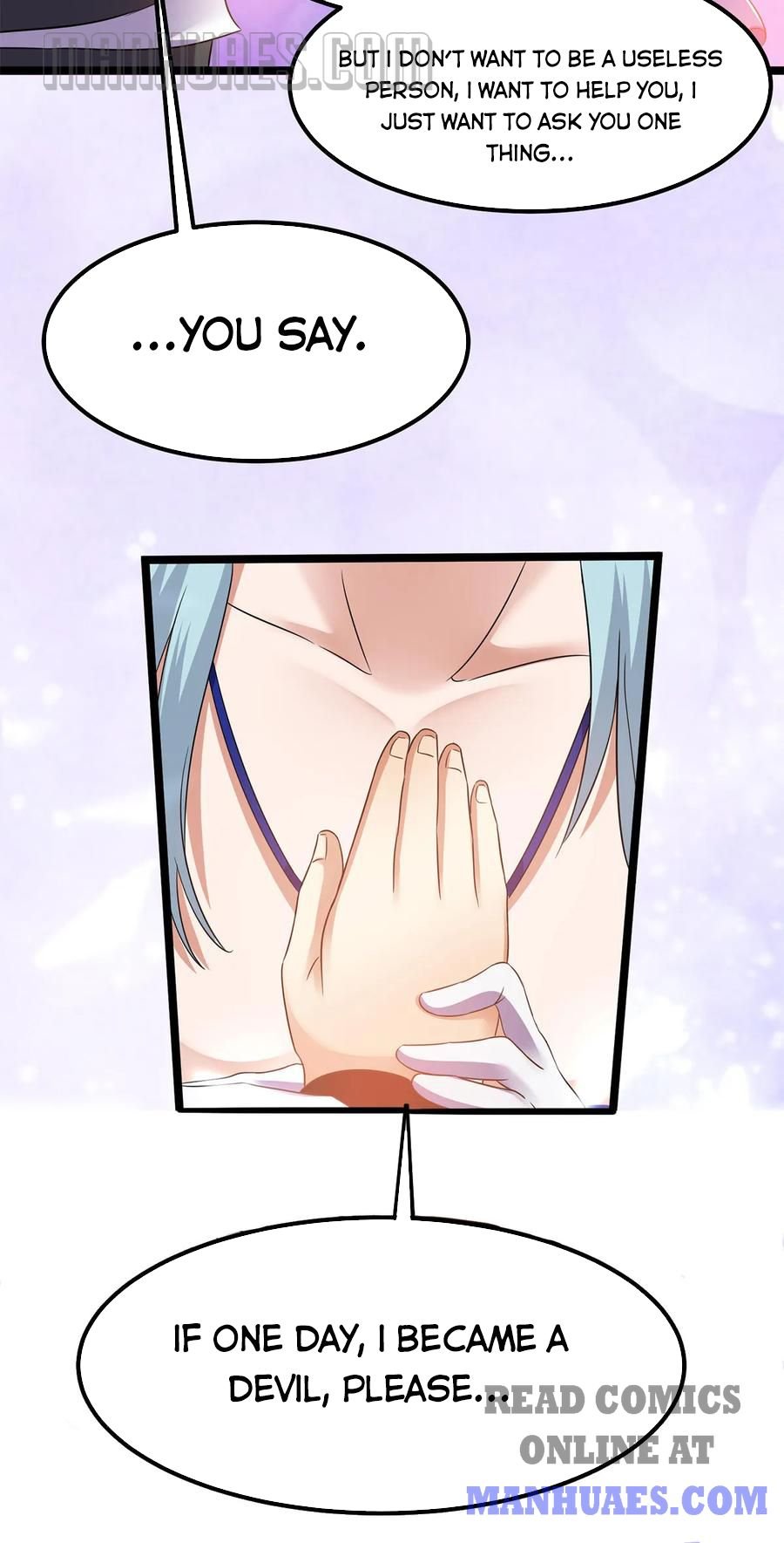 Page 23 of Chapter 146