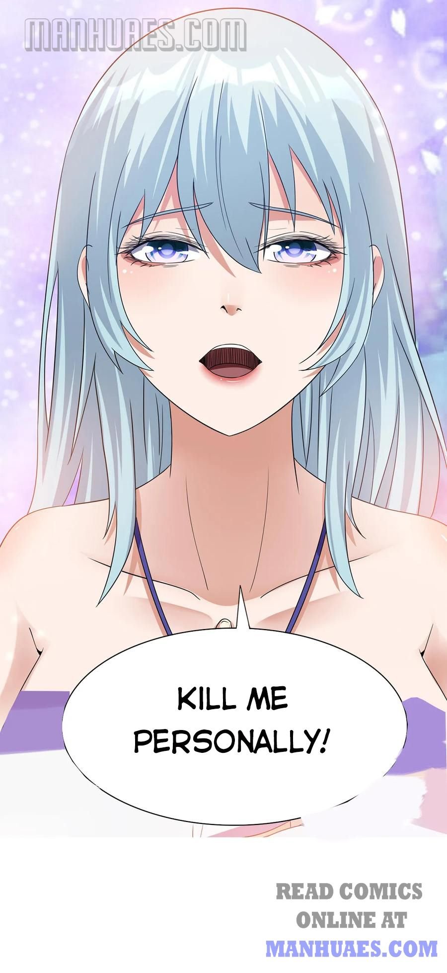 Page 24 of Chapter 146
