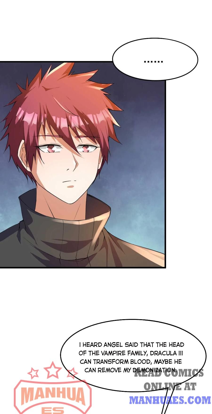 Page 1 of Chapter 147