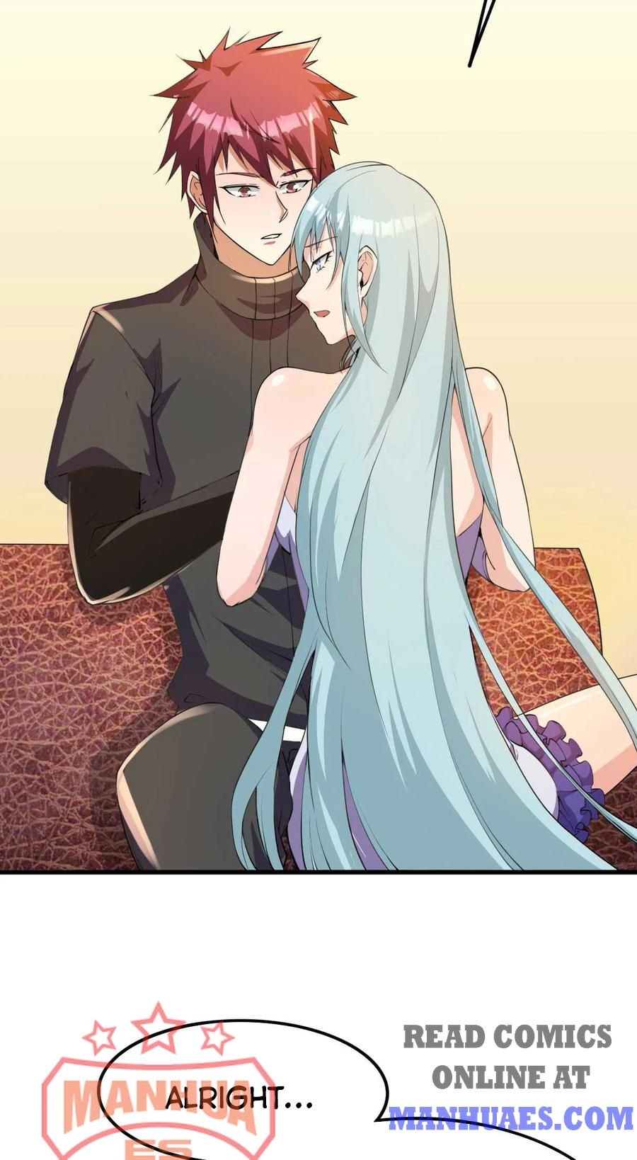 Page 2 of Chapter 147