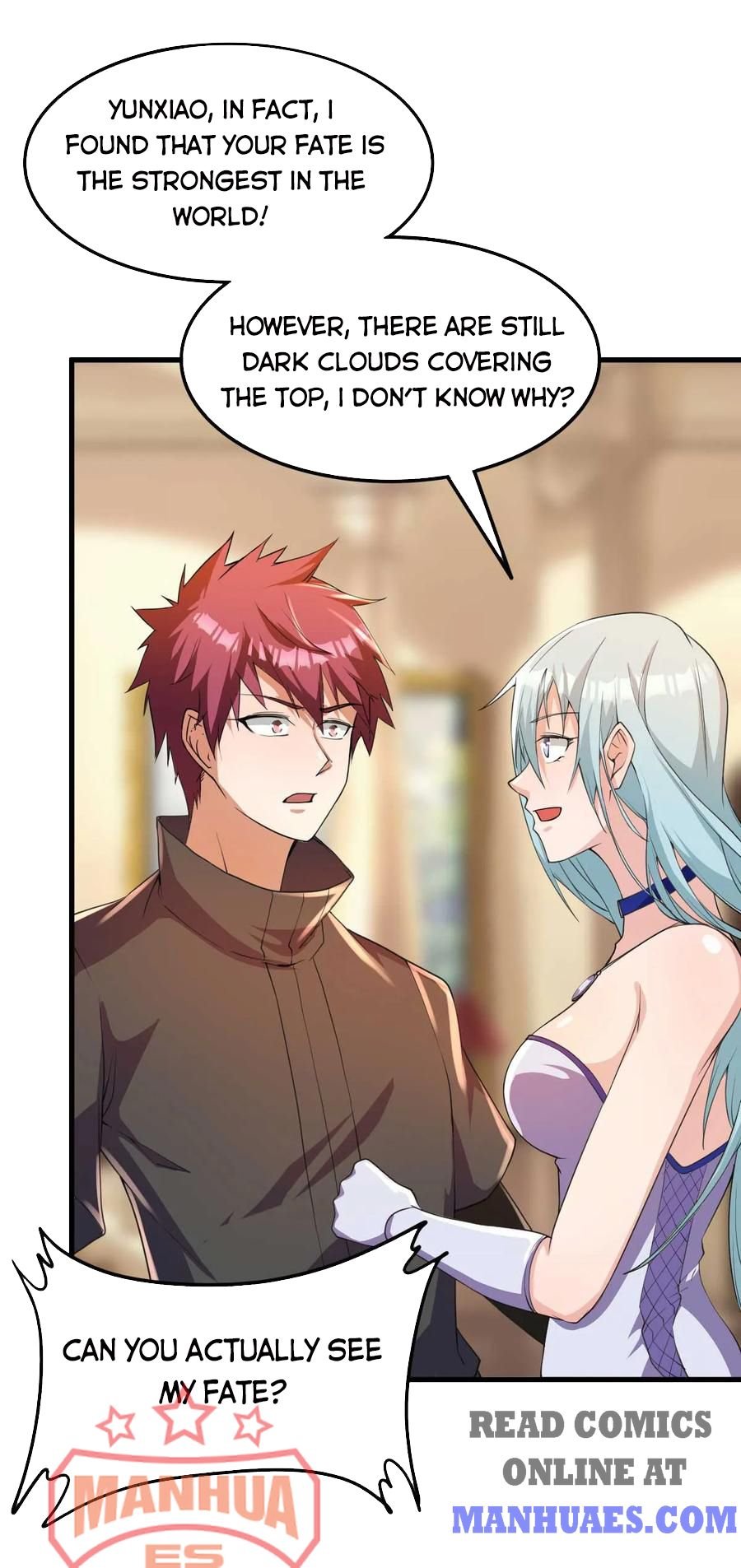 Page 4 of Chapter 147