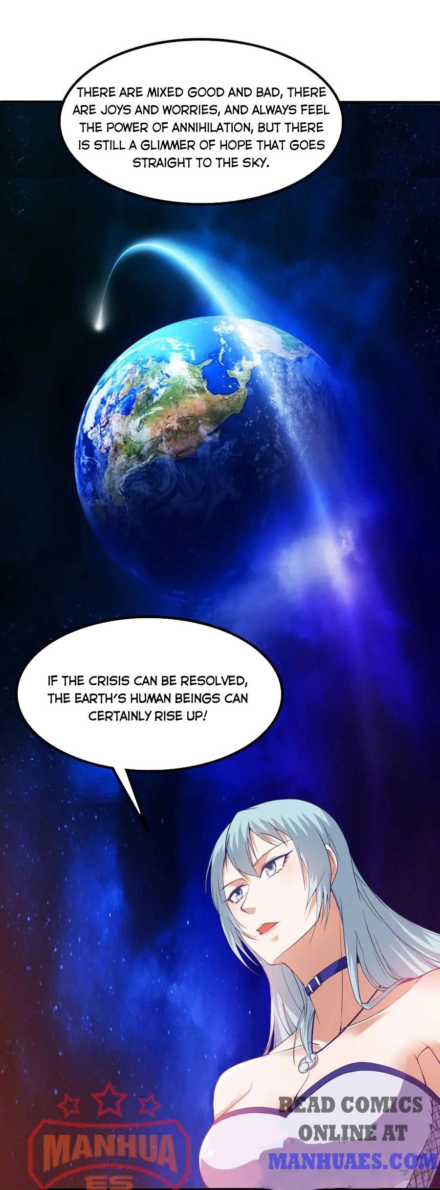 Page 6 of Chapter 147