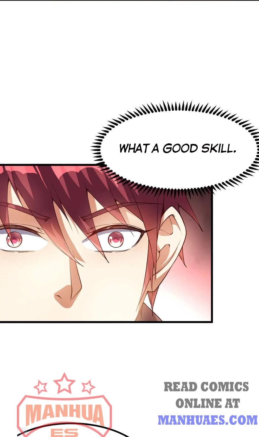 Page 7 of Chapter 147