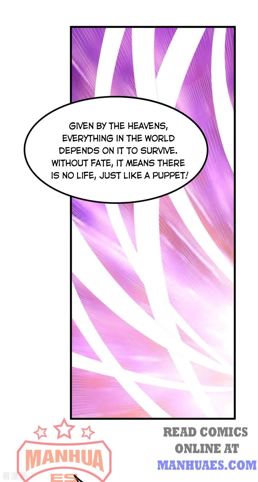 Page 9 of Chapter 147
