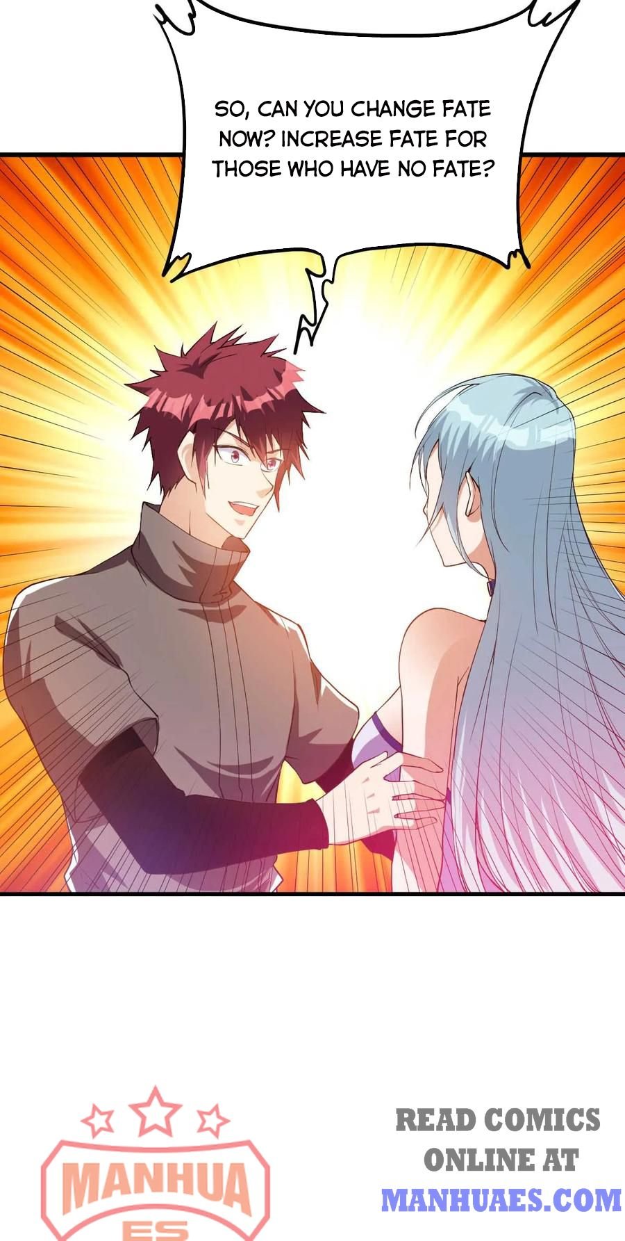 Page 10 of Chapter 147