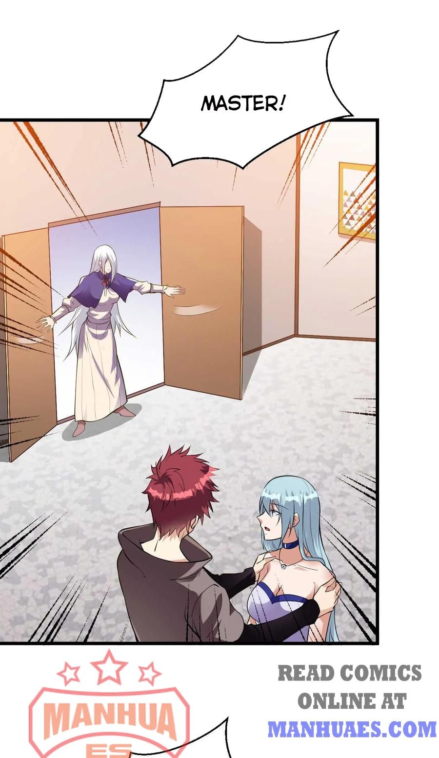 Page 11 of Chapter 147