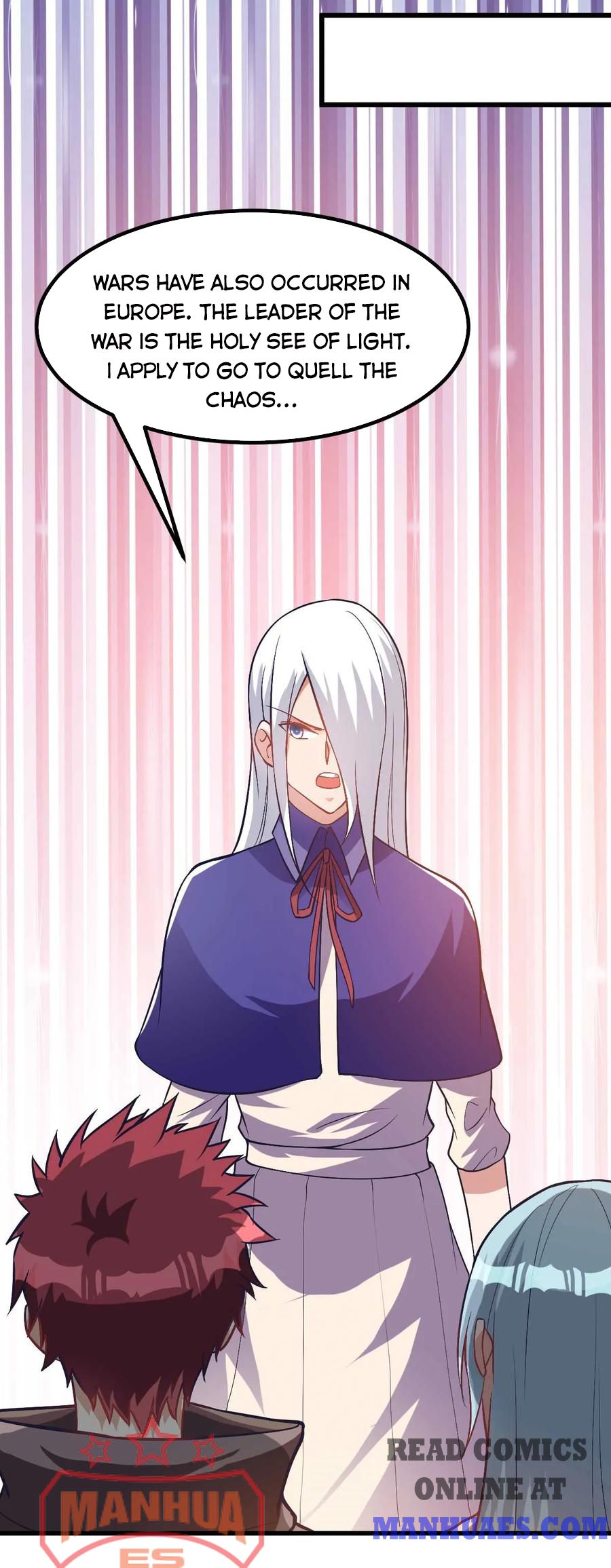 Page 13 of Chapter 147