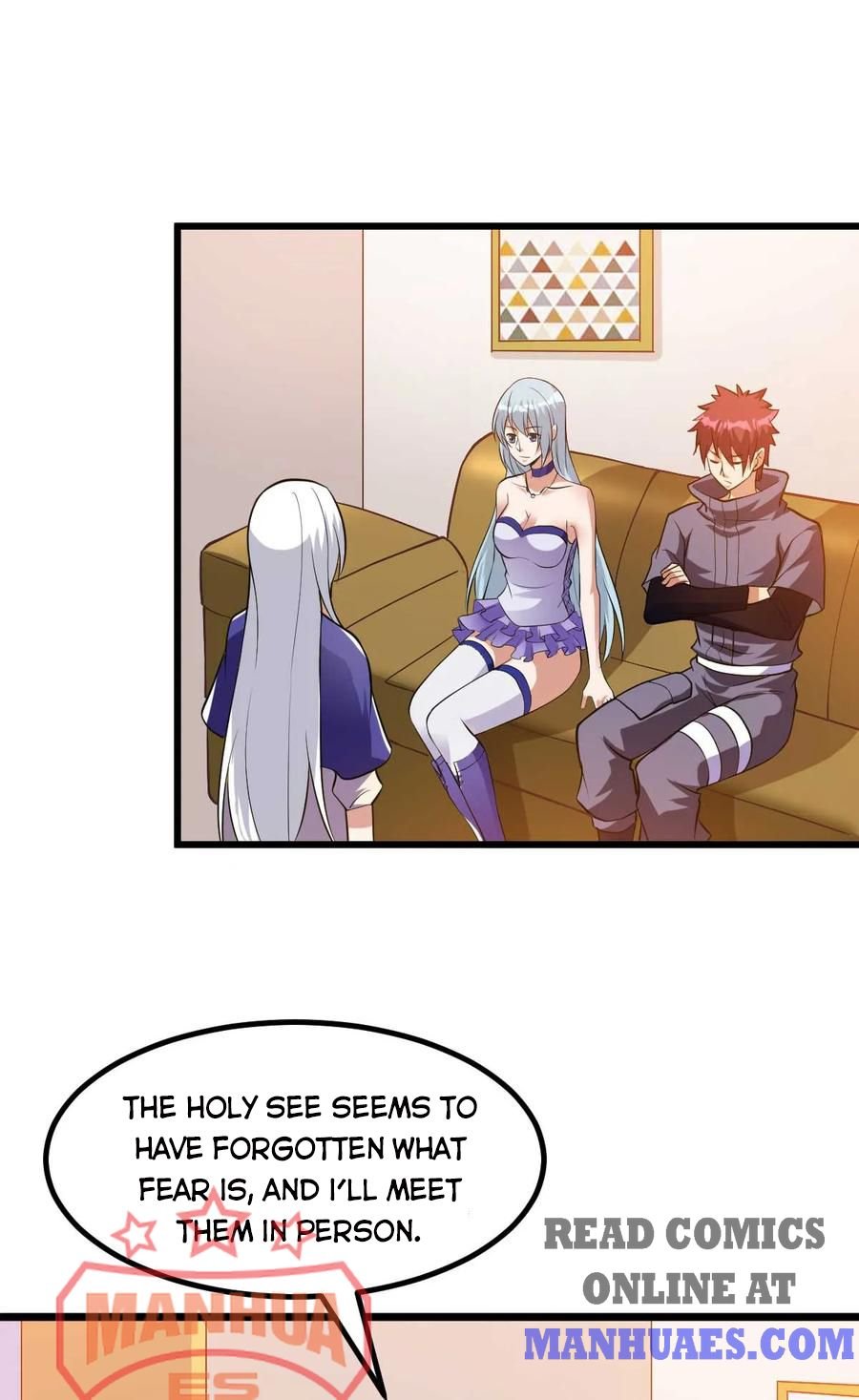 Page 14 of Chapter 147