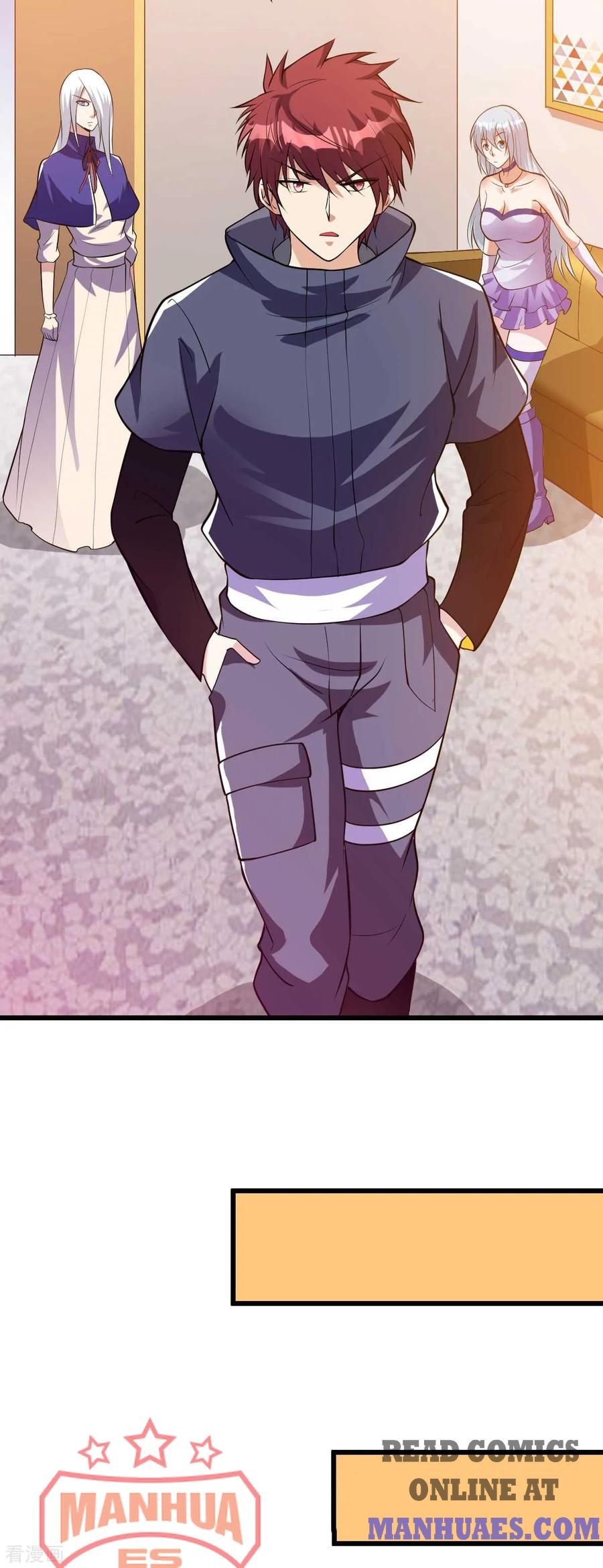 Page 15 of Chapter 147