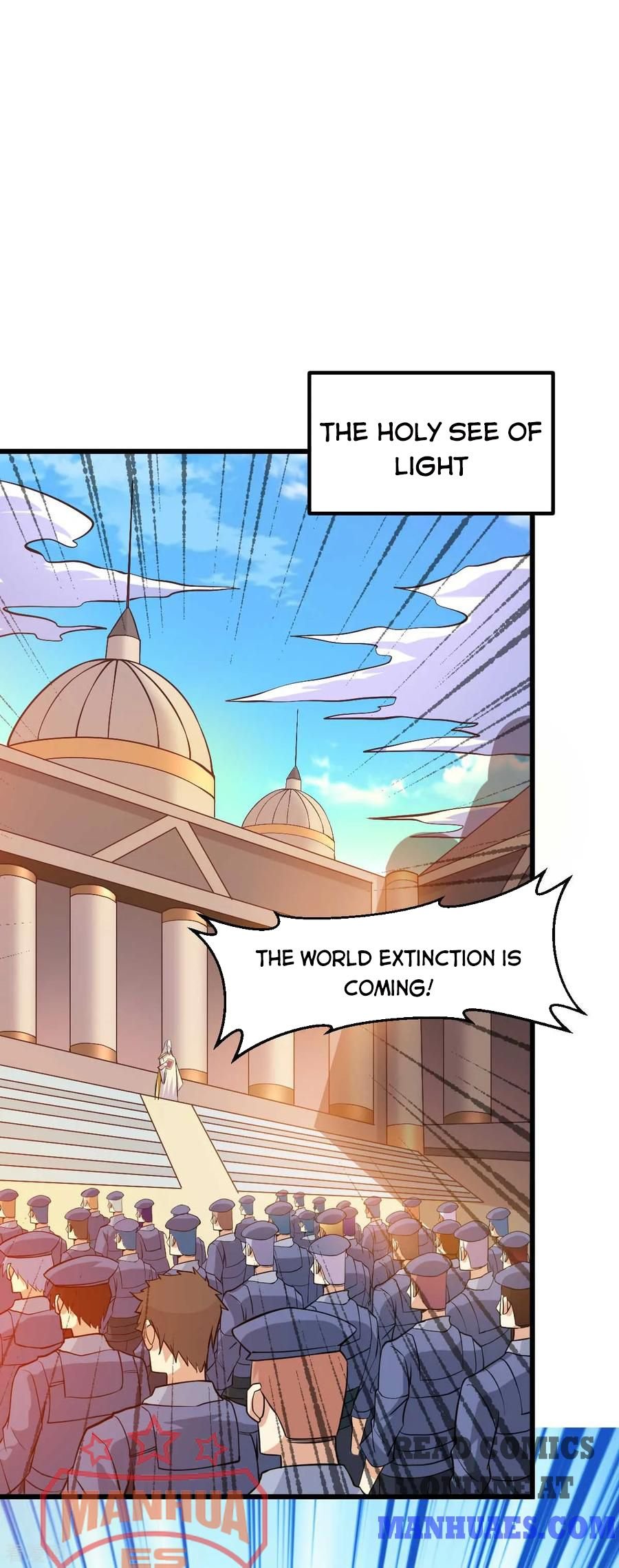 Page 16 of Chapter 147