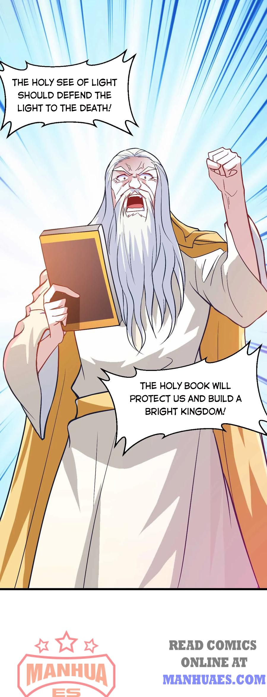 Page 17 of Chapter 147